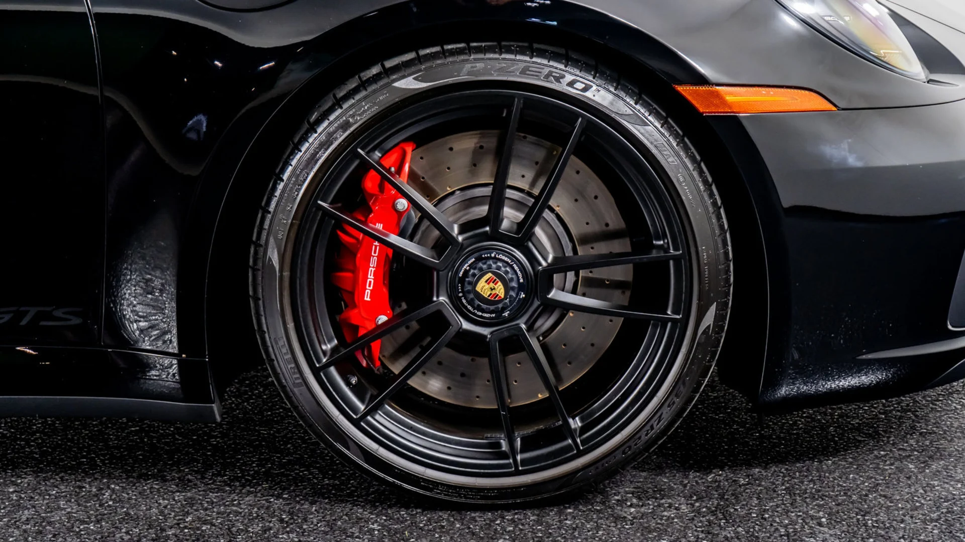 mph006_1534741032_content_homenetiol_com_2001243_2130496_0x0_5f6343dbe7af44c88d9c35e661ec25f1_5adedeb226