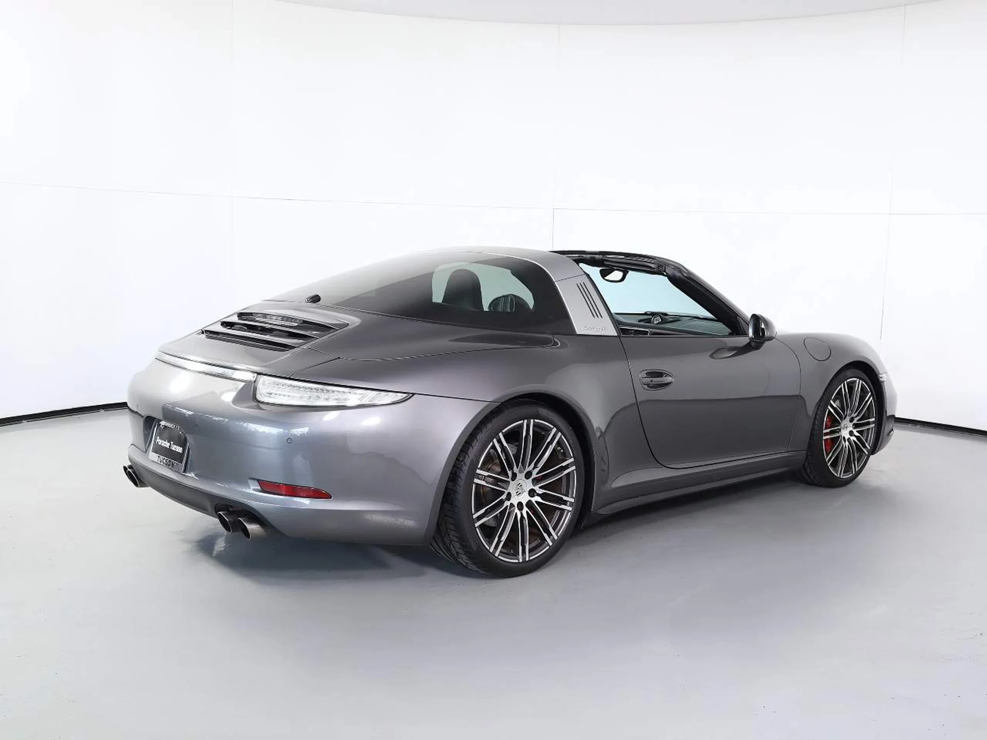 mph006_1534971402_b1a20f5a7f6da2fc92940c7602d77454_772c76f5d2