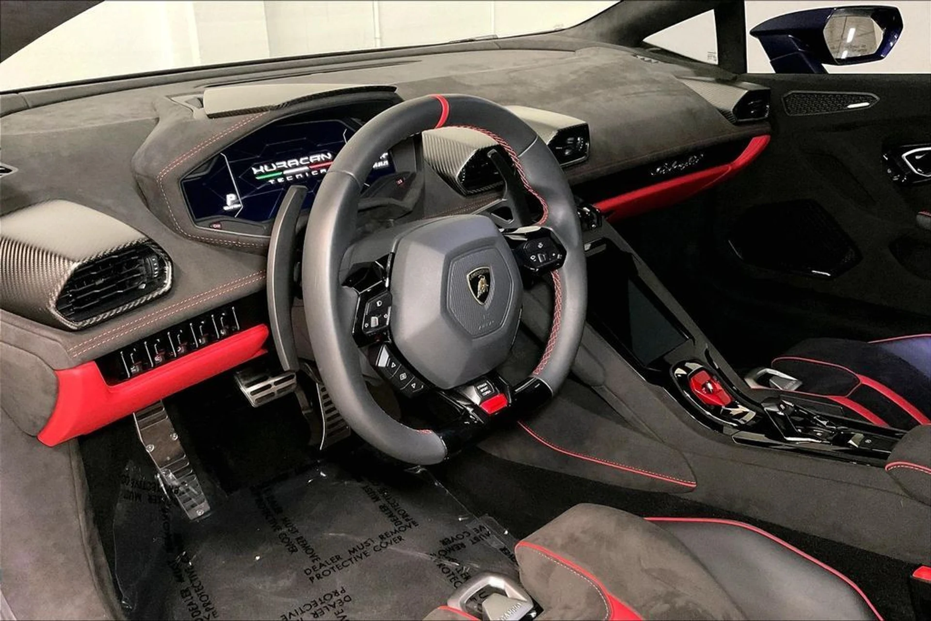 mph006_1535387754_5555c7fad447fcecbc765e68a35b3316x_052b974d3e