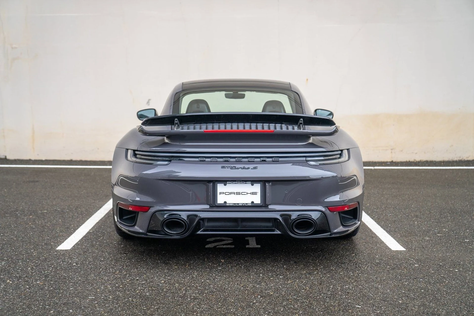 mph006_1535425487_a71e1fa460869f3f12667ffa069cd12fx_ea8d86fb33