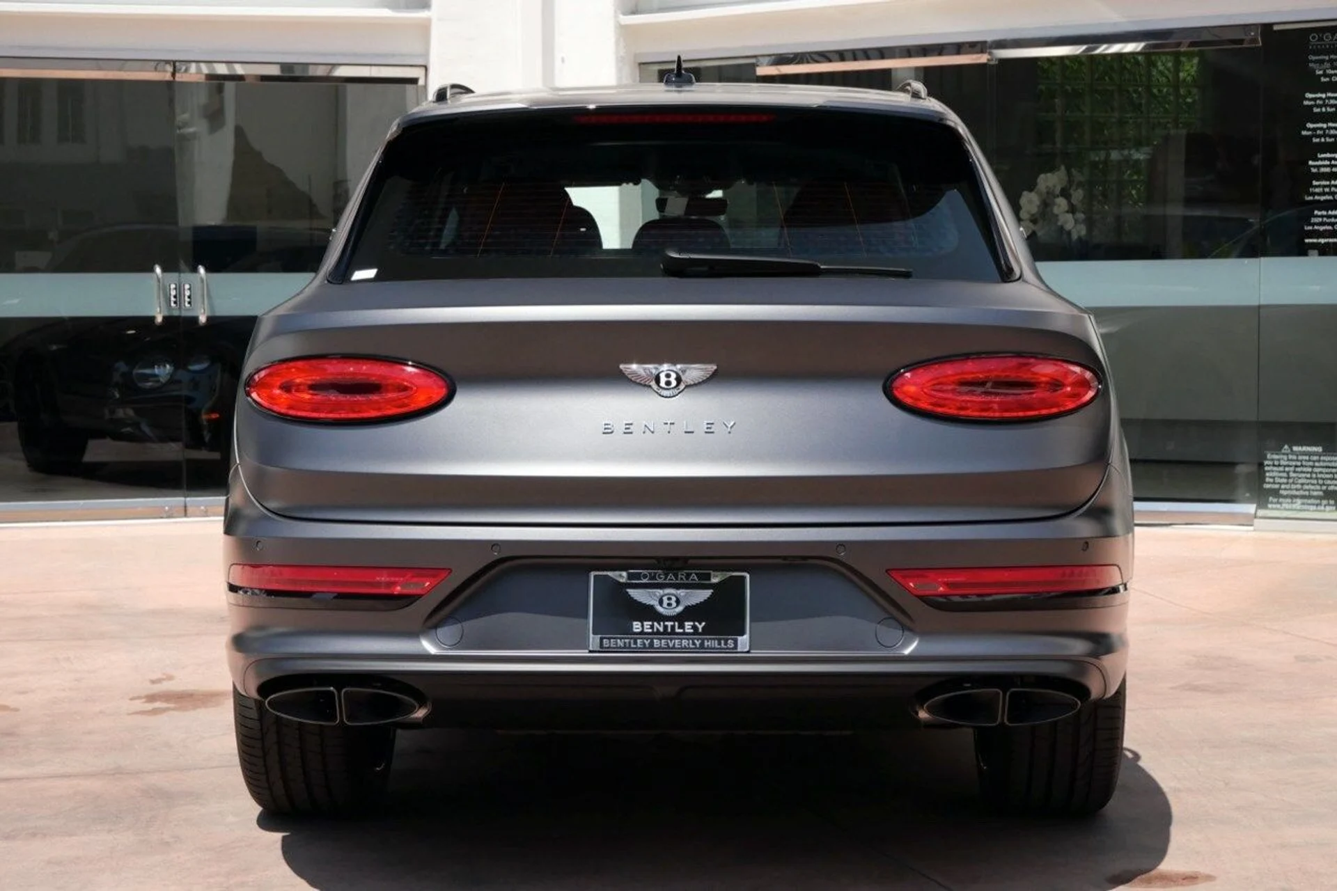 mph006_1535628117_2264b111b49aadd9e5c211f5c7262d8cx_457718f06c