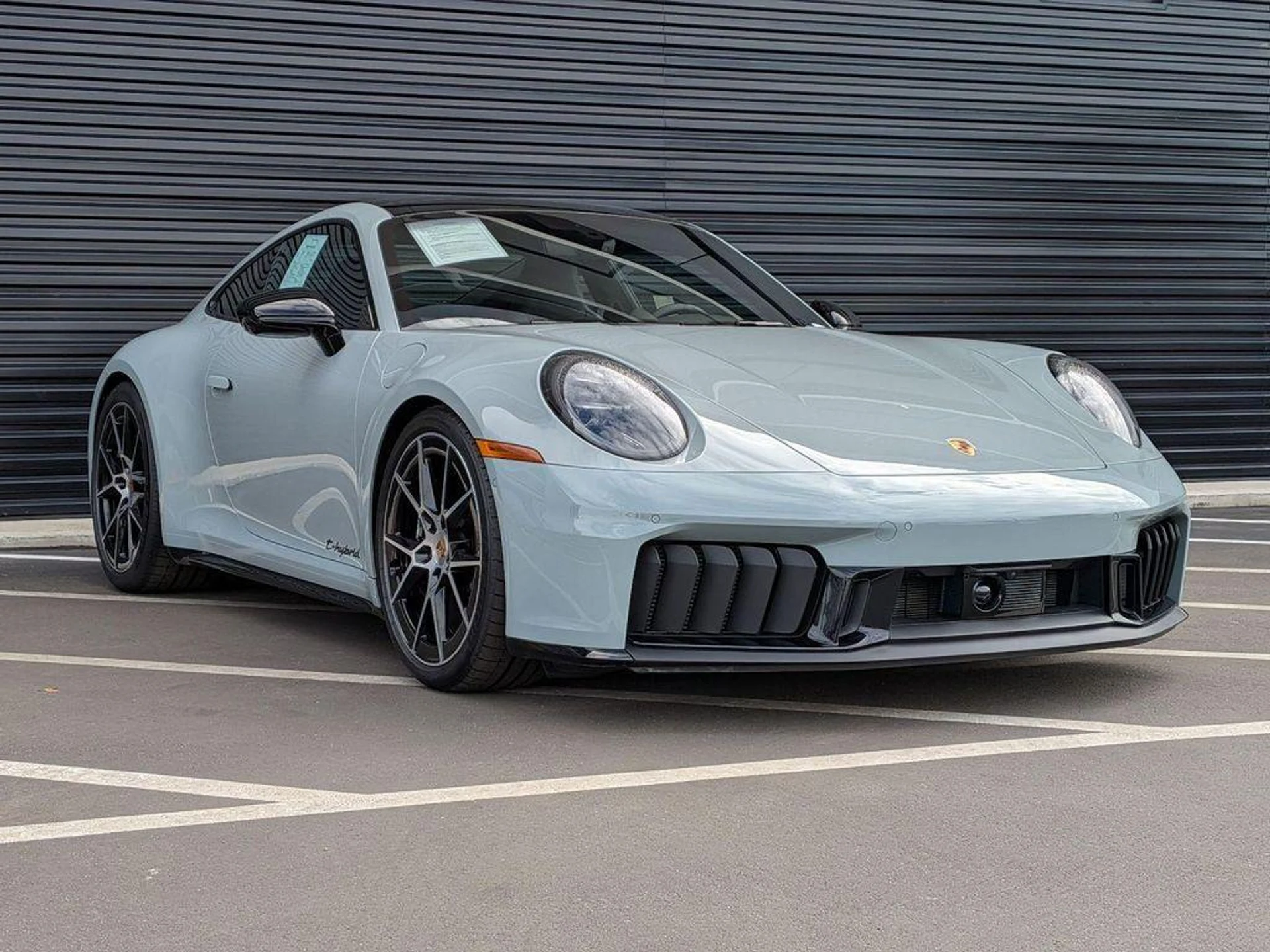 mph006_1535839228_4ys_F_Er_Tesq_Mu_Rp_WH_2xb_Vkkdu_Wew_f78be4c643