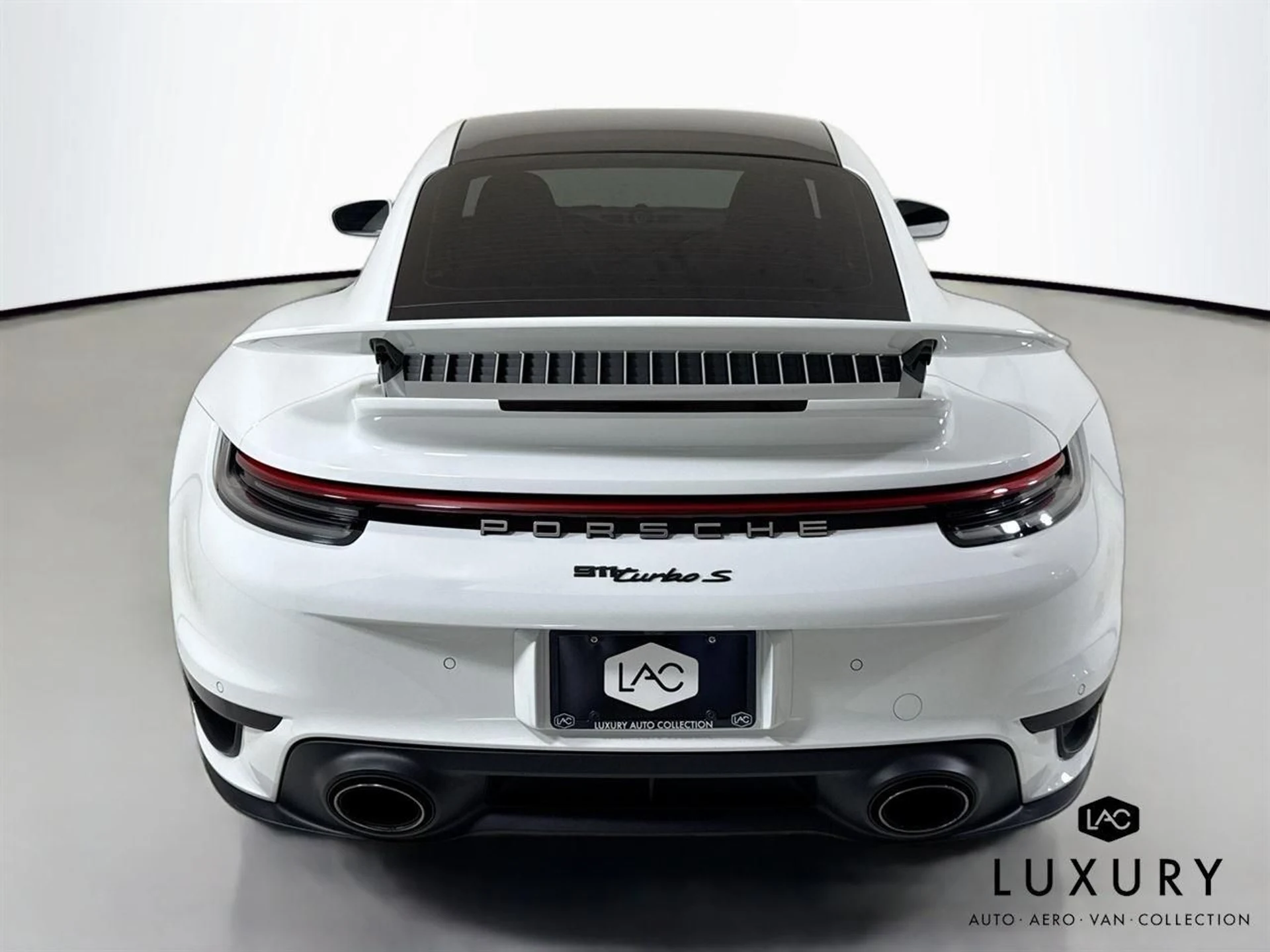 mph006_1536239404_0689a29790ba6475822ba788fe74efb3_7ec7c70a3d