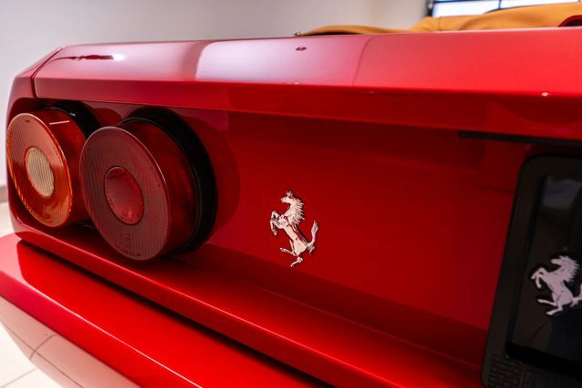 mph006_1536676962_4741bd07_b0a1_4f9a_bb25_82bf569466fd_cd1f19f6ab