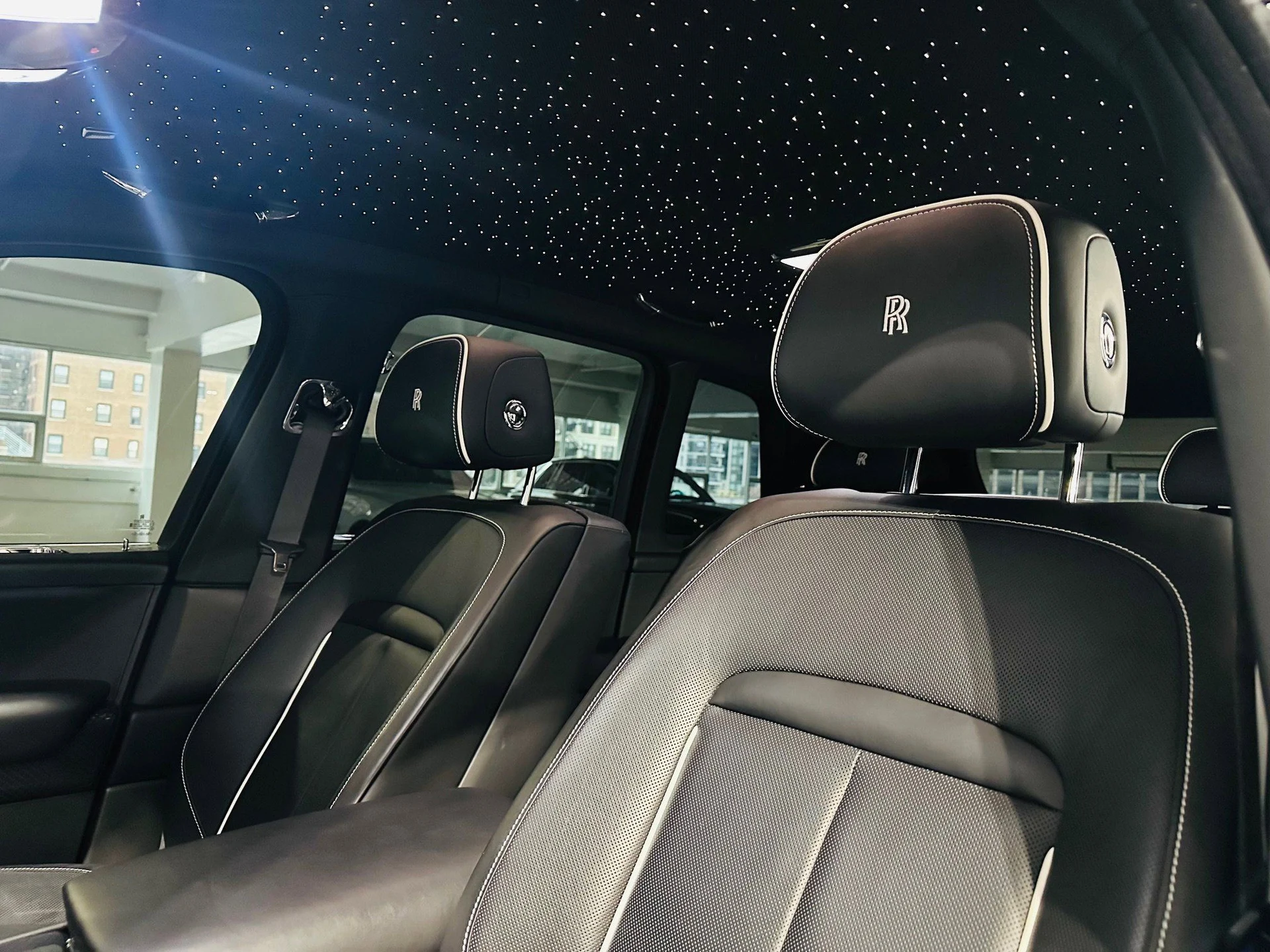 mph006_153691354_cab8a9c5be3cab8f81d13c9acb373c90x_cc908d4e19