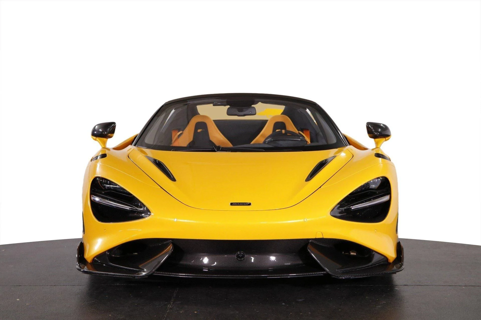 mph006_1537368844_Used_2022_Mc_Laren_765_LT_1706706492_fb4b9f2ad0