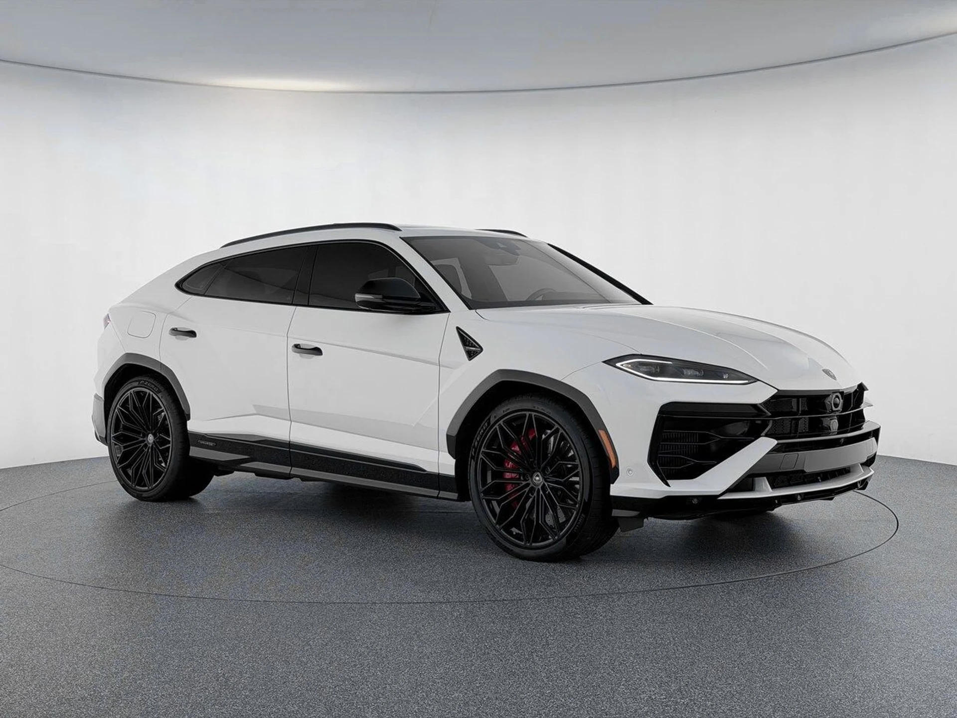 mph006_1537383298_504c7dd57f448154a8c403e7b6a12451x_c87b9d2c83