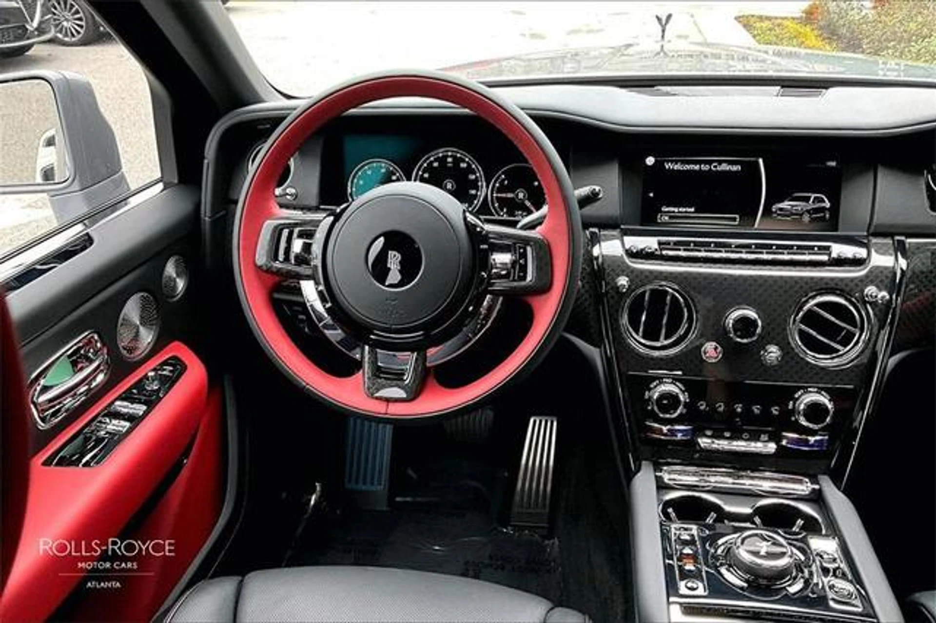 mph006_1537498211_Uo_Zzjzgl_I11_Mno_EP_1bs_L_Fu_K4i_Ns_7ab26d54a8