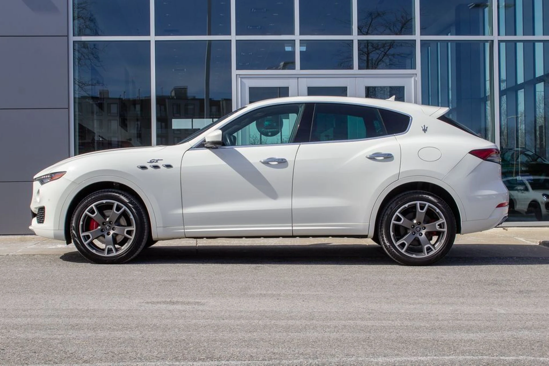 mph006_1537977193_9452aa692e240b3bfb6d17fbdc1f6318_bca10e2a7e