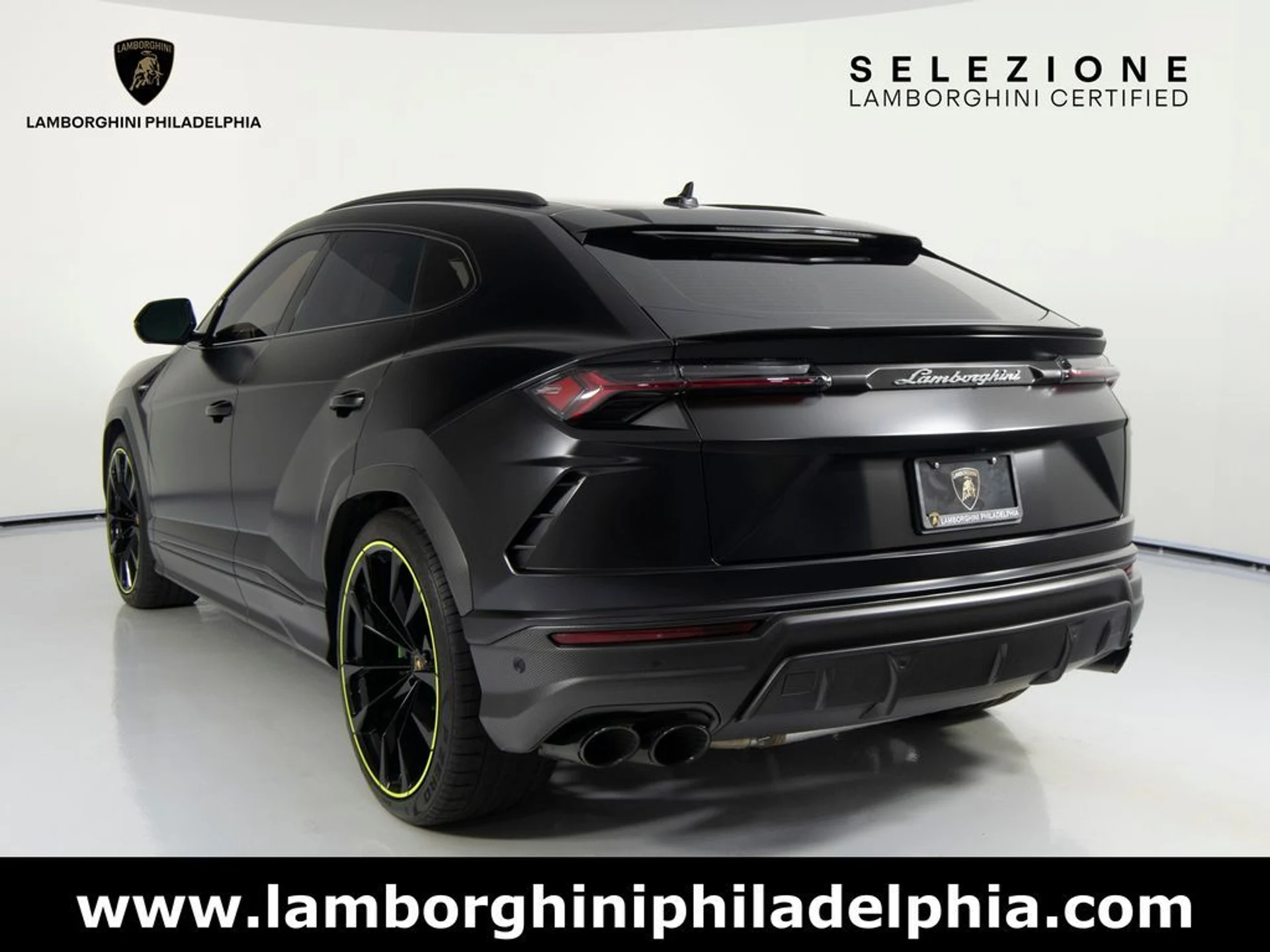 mph006_1538061860_adb9e38e73a2930eef3e8c950bbd452bx_aec128ef1d