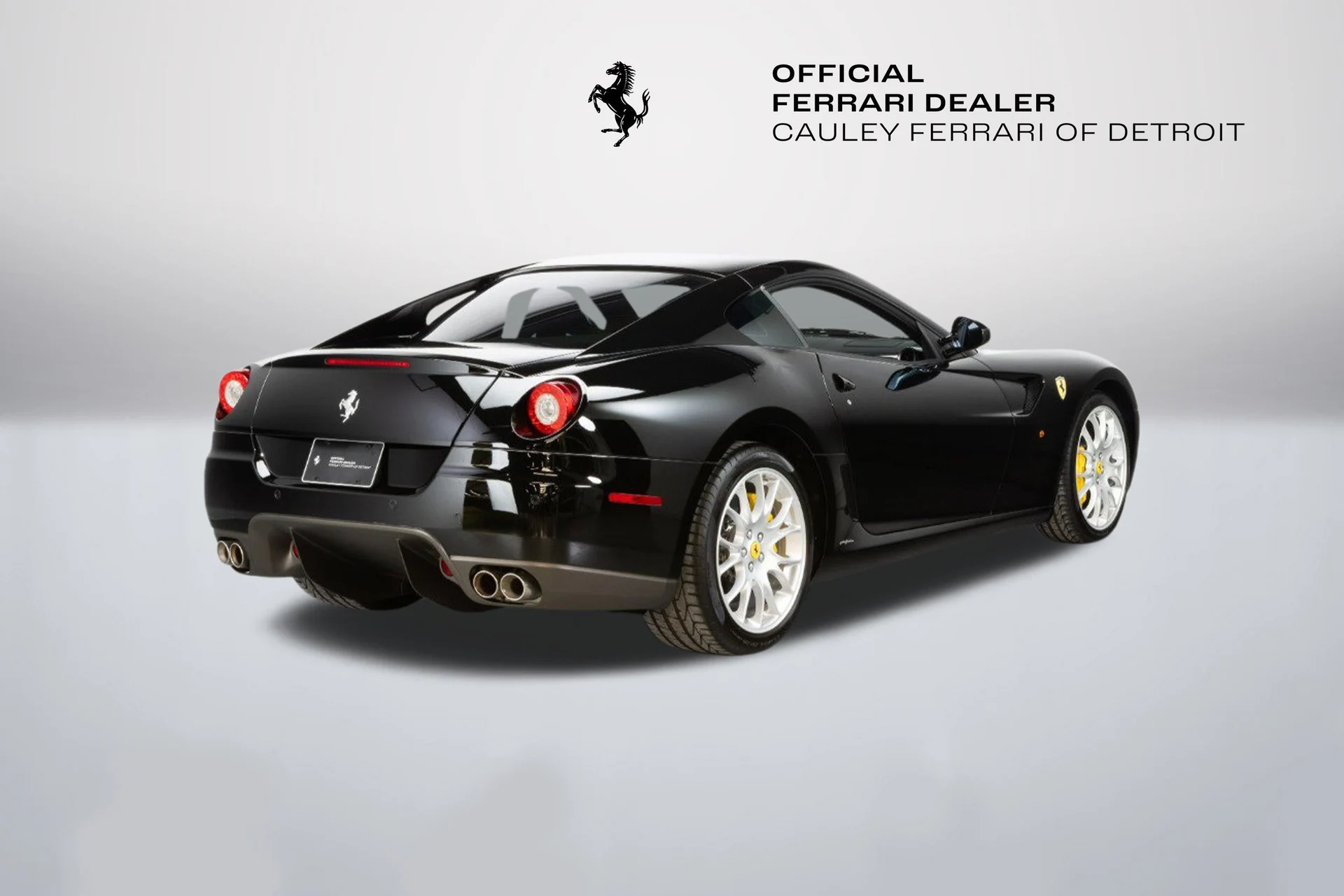 mph006_1538779333_360e739afb0249f2a1598377fd71ac47_f4240aa8fd