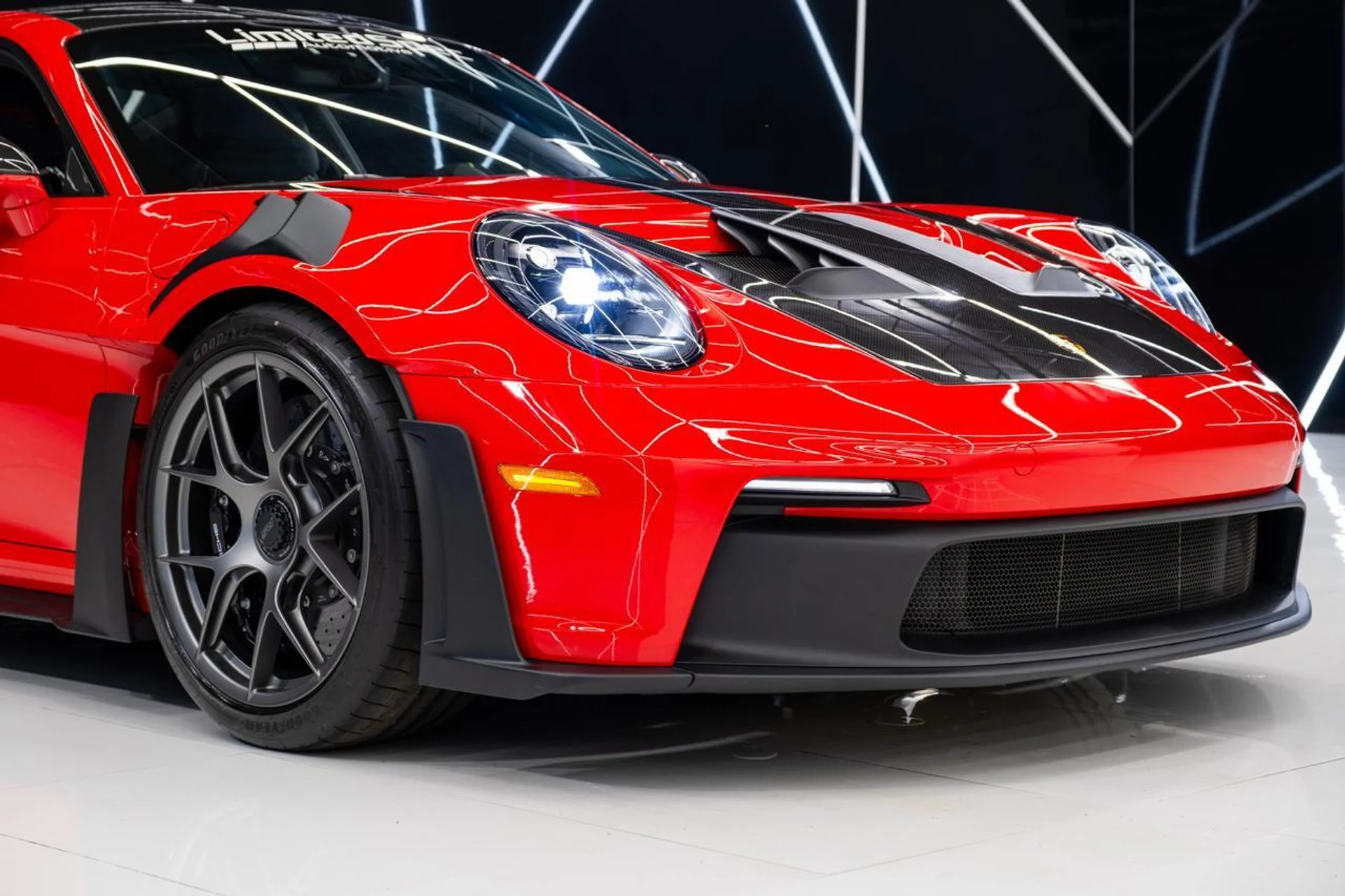 mph006_1539199417_b269b867bd6ea5a7762dfdcab1a32167_2cfa114b3a