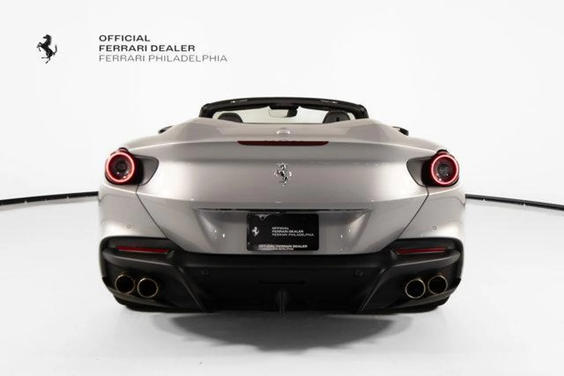 mph006_1539527708_2_F_Ku_X3_kz_5o_Iiyw1_IFL_9ub_Gig_c8fd8b0336