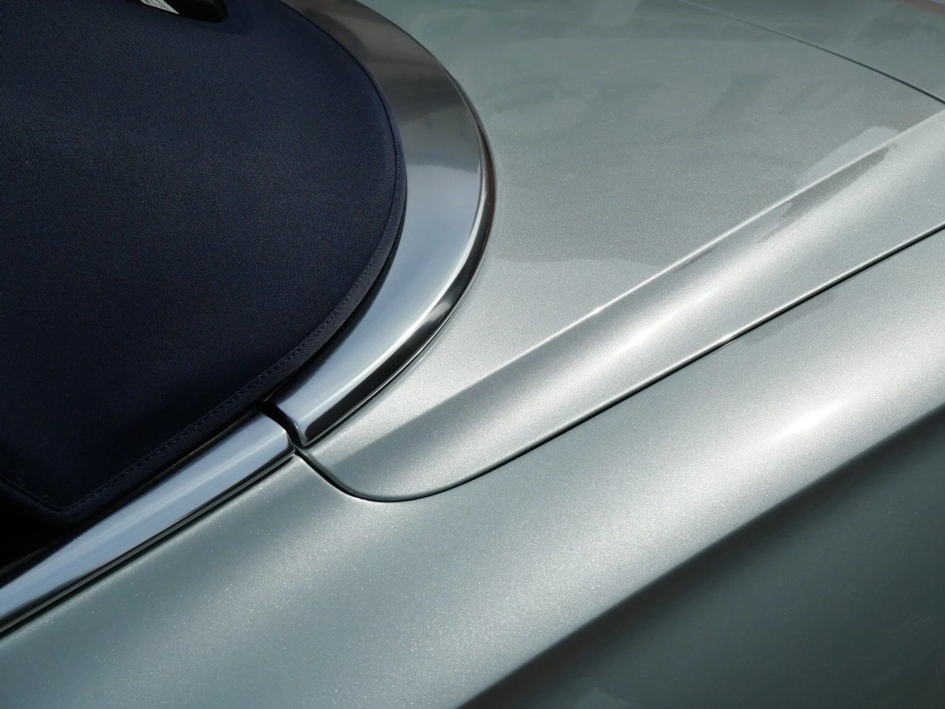 mph006_153962133_bd7d1114cc34b5627edffdcb2ca85ea1x_5d6f39f7c5