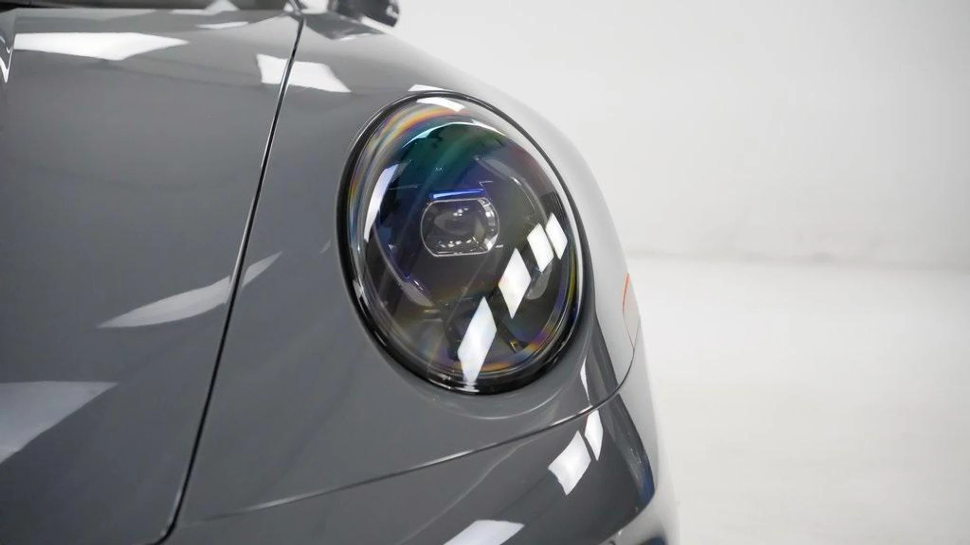 mph006_1539680677_G_Fz3_P_Wa4_XM_2_Ldr_TA_Grejk_DNM_Lho_233d2322e7