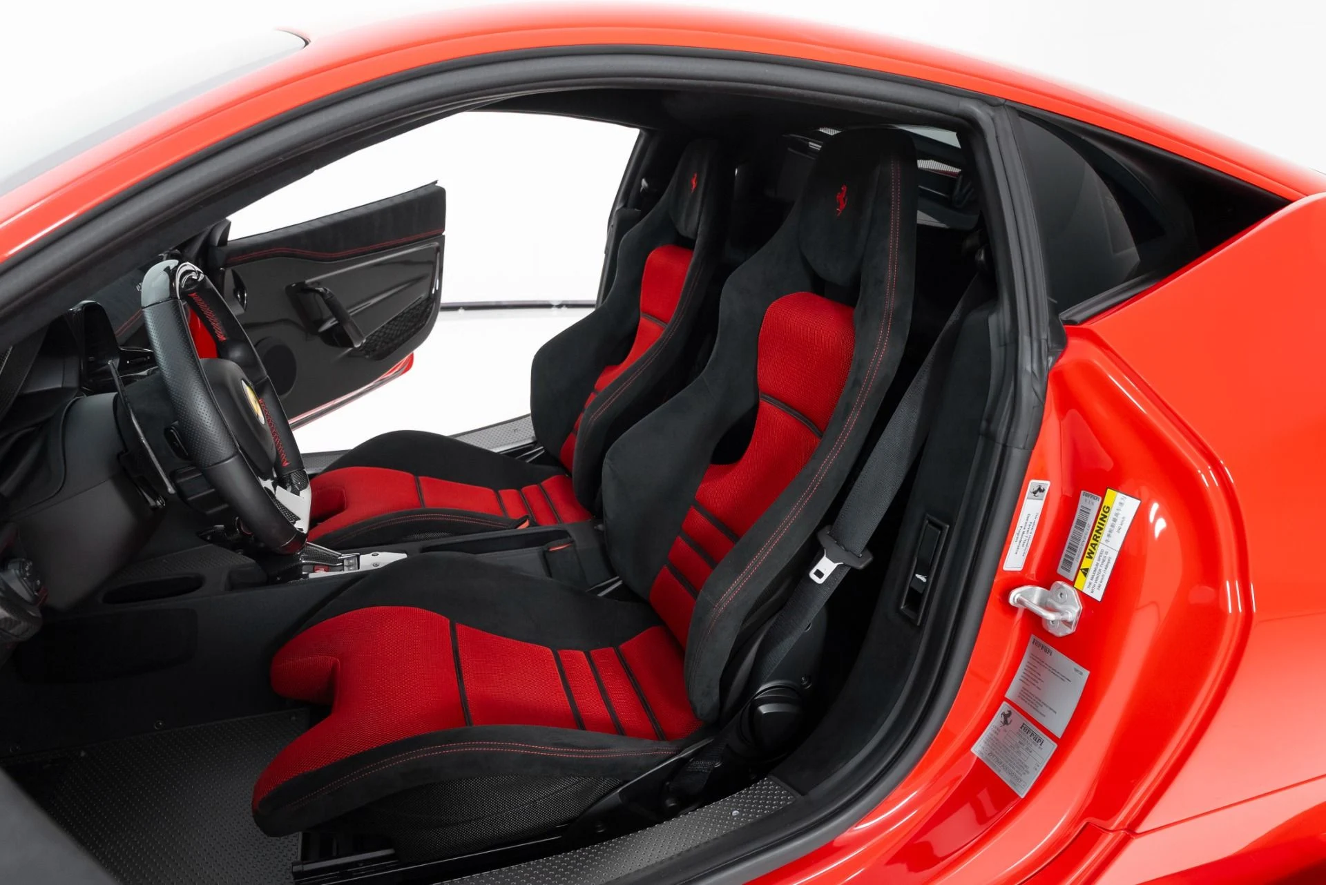 mph006_1539840093_Used_2014_Ferrari_458_Speciale_1758827261_dfb833919f