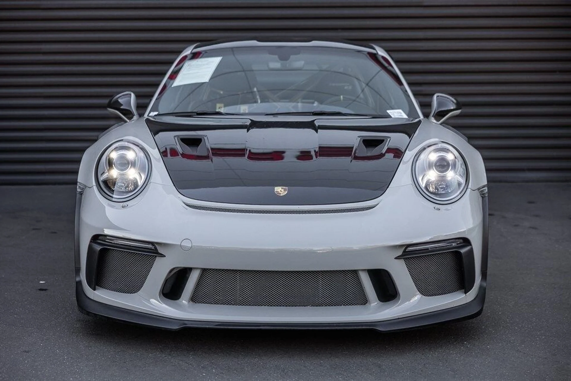 mph006_1540415551_f0f2945c2ed981929403db593c1e540ax_1172156a00