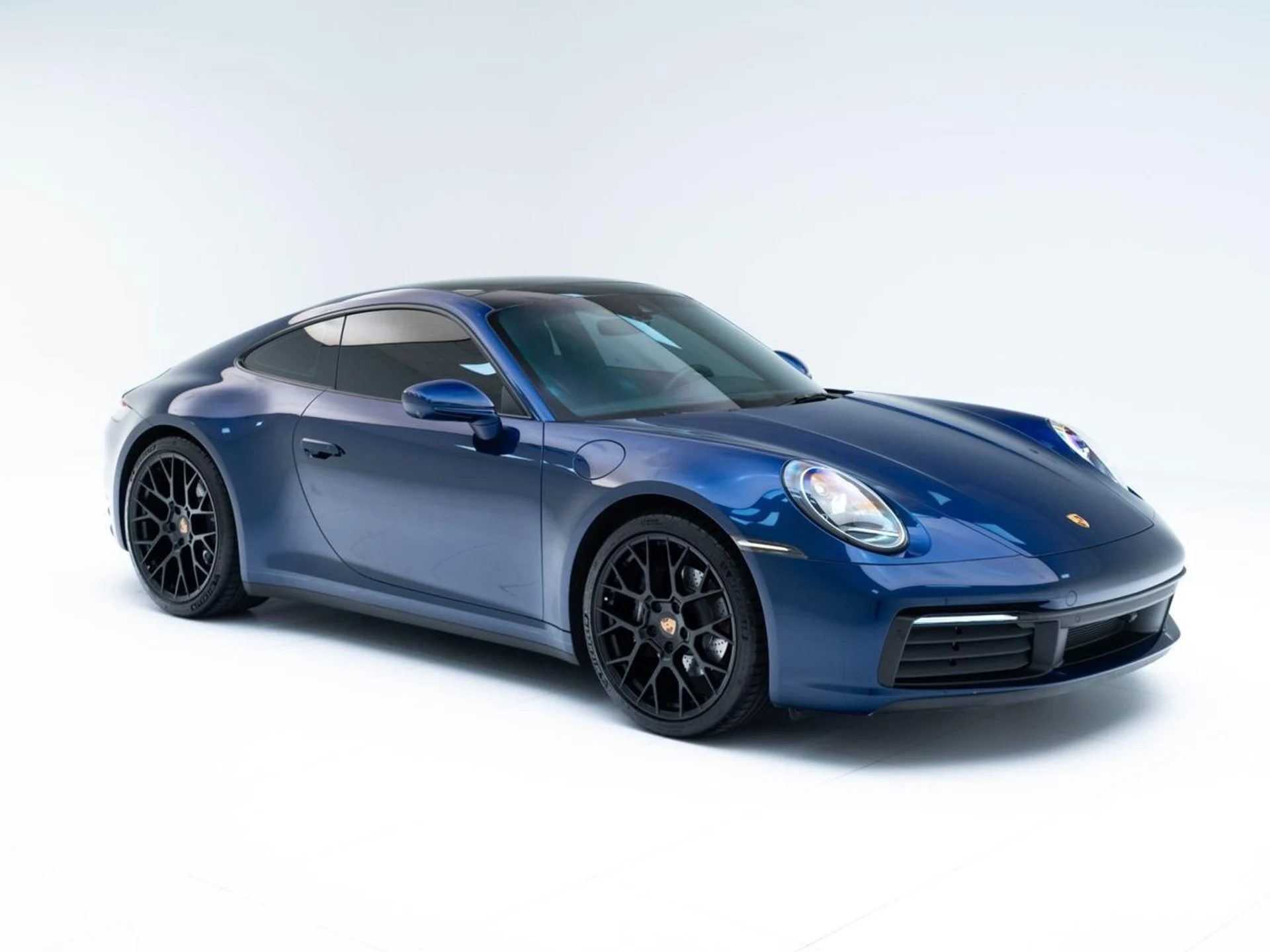 mph006_1540562310_779df1a0e3925a7f58cd6c4e26005f24_90d2d19309