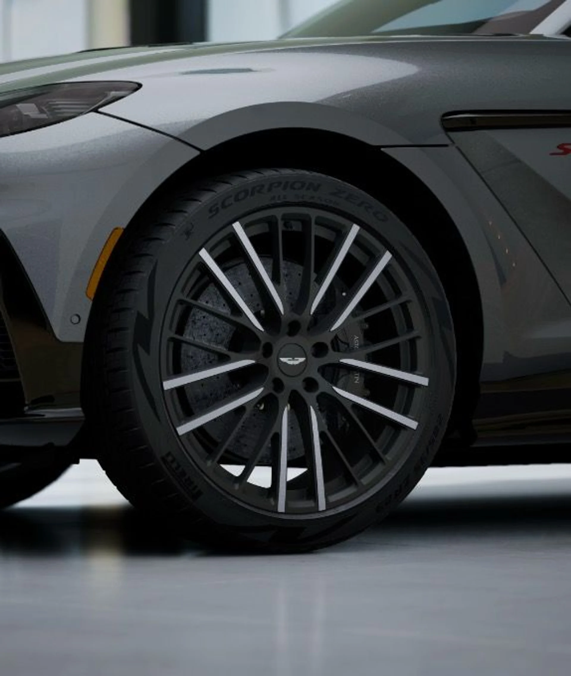 mph006_1540644278_New_2026_Aston_Martin_DBX_S_1787676902_921cb218ca