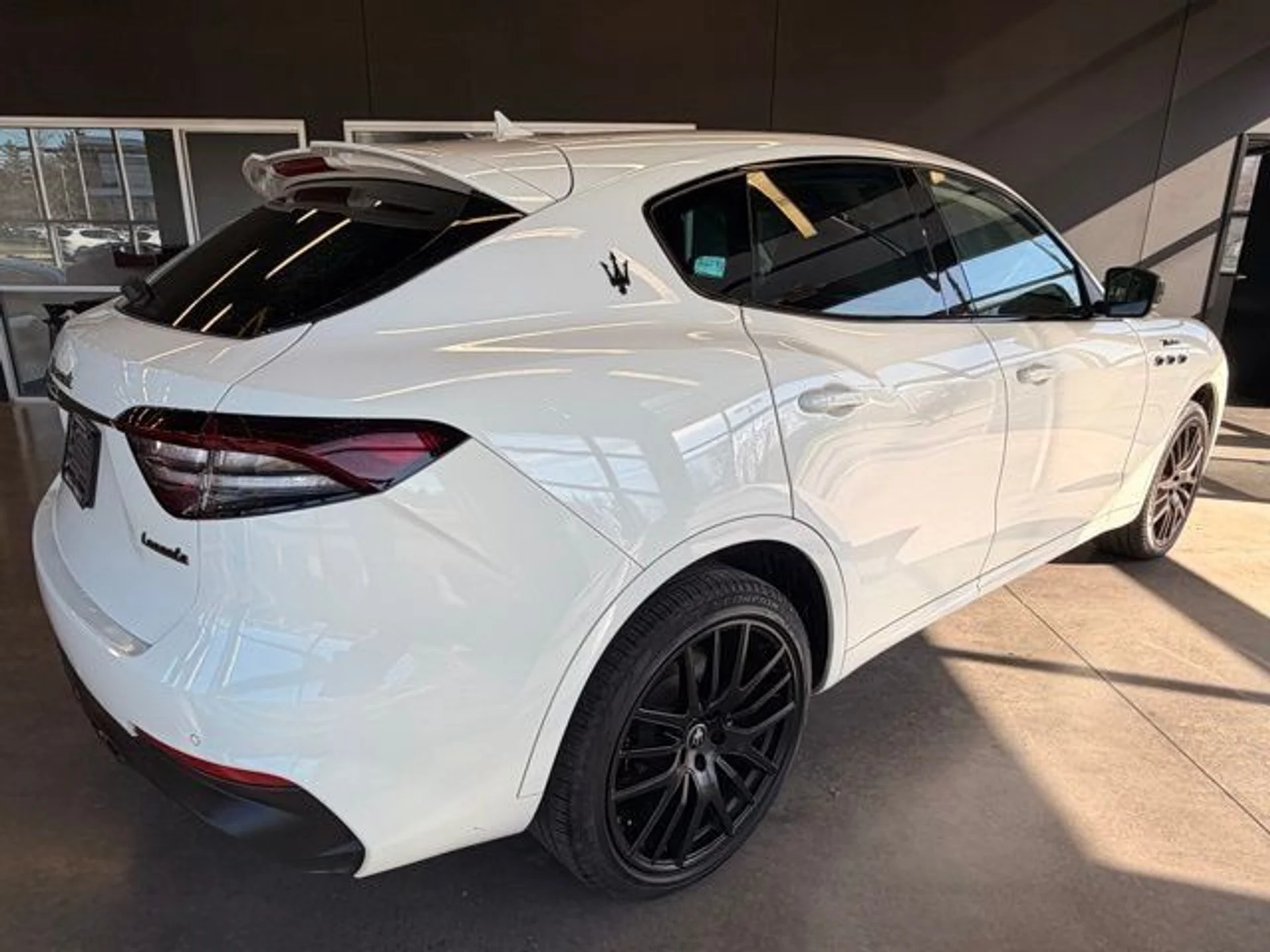 mph006_1541813229_fbd235a1f07d7533b8959cc08cc2fa45_81fbc237d1