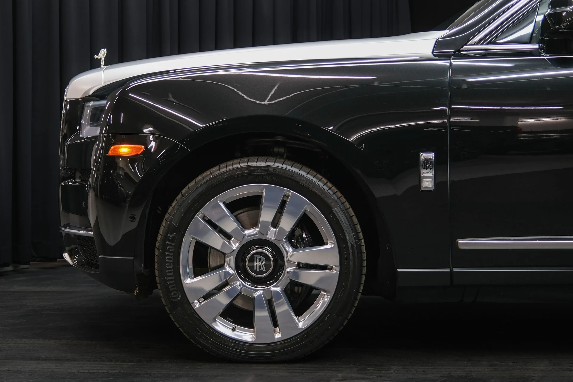 mph006_1541814978_2716f9ad_93ed_4817_a748_191a966a1750_ae62797cce