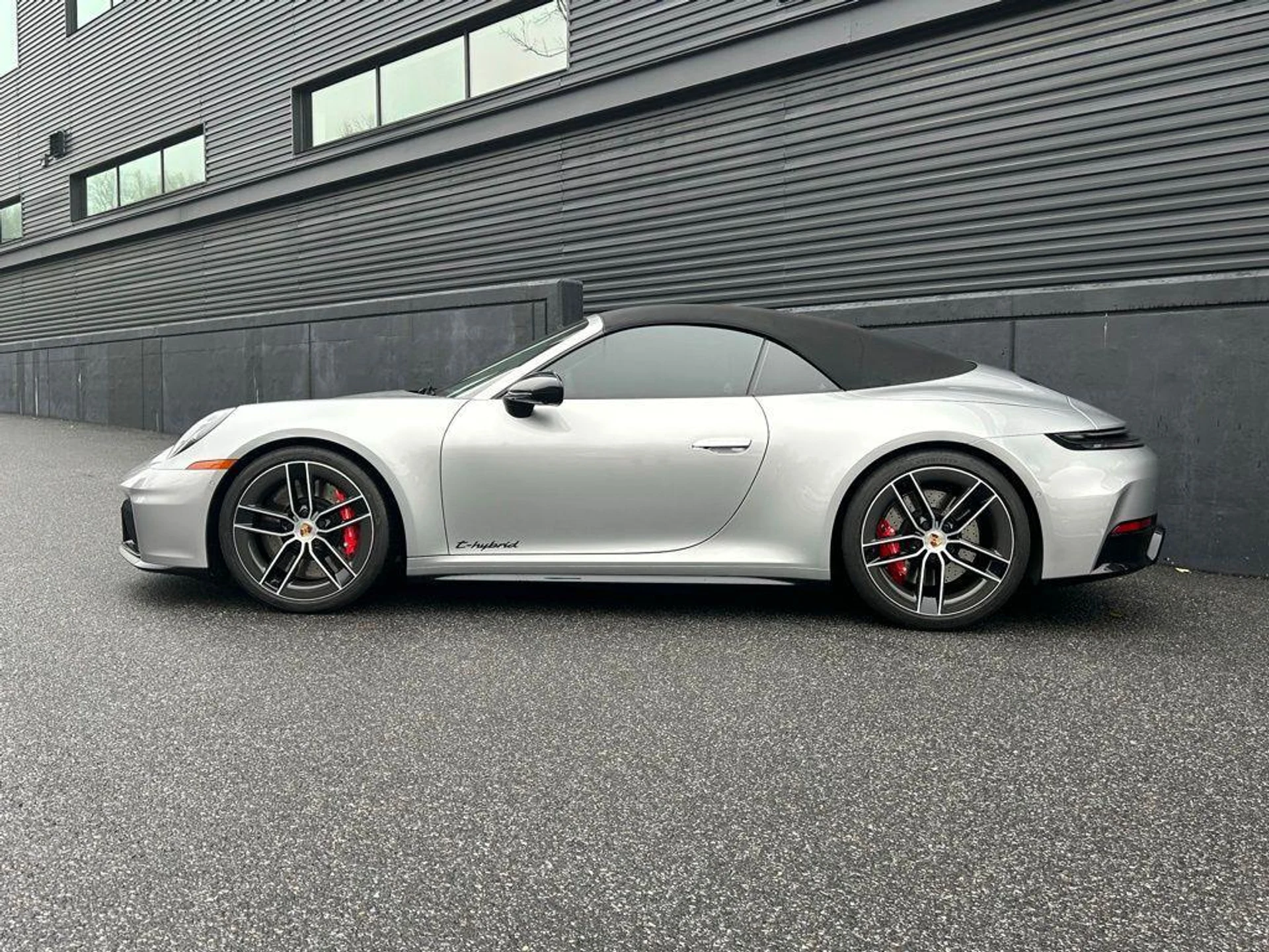 mph006_1542151755_9_Lkm_F5_Z3_Up2_W70_M_Erg_Gzx_TZ_Moj4_4659526375