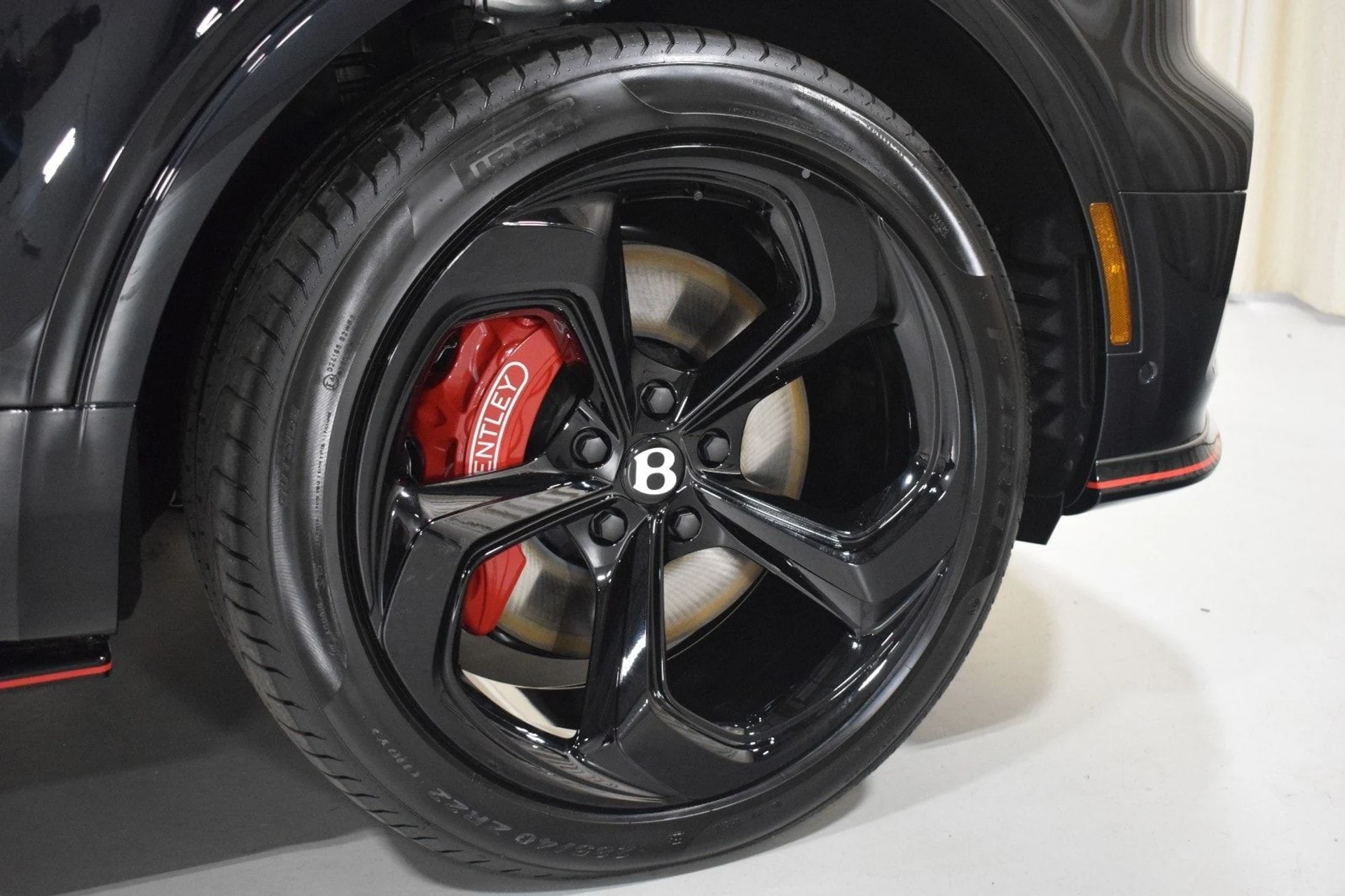 mph006_154270228_21c9237c9c17872352e85a315e9d67a7x_2daf01e0ad