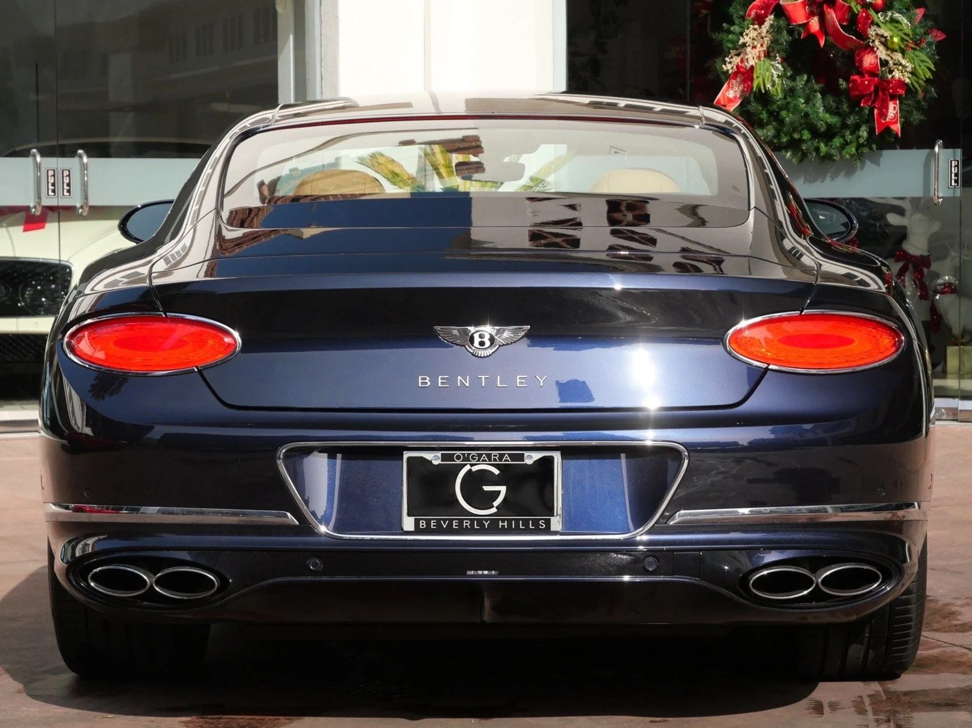 mph006_154358932_4b0aa56c2a032b330bdc926a0c8938f8x_bfacac29fa