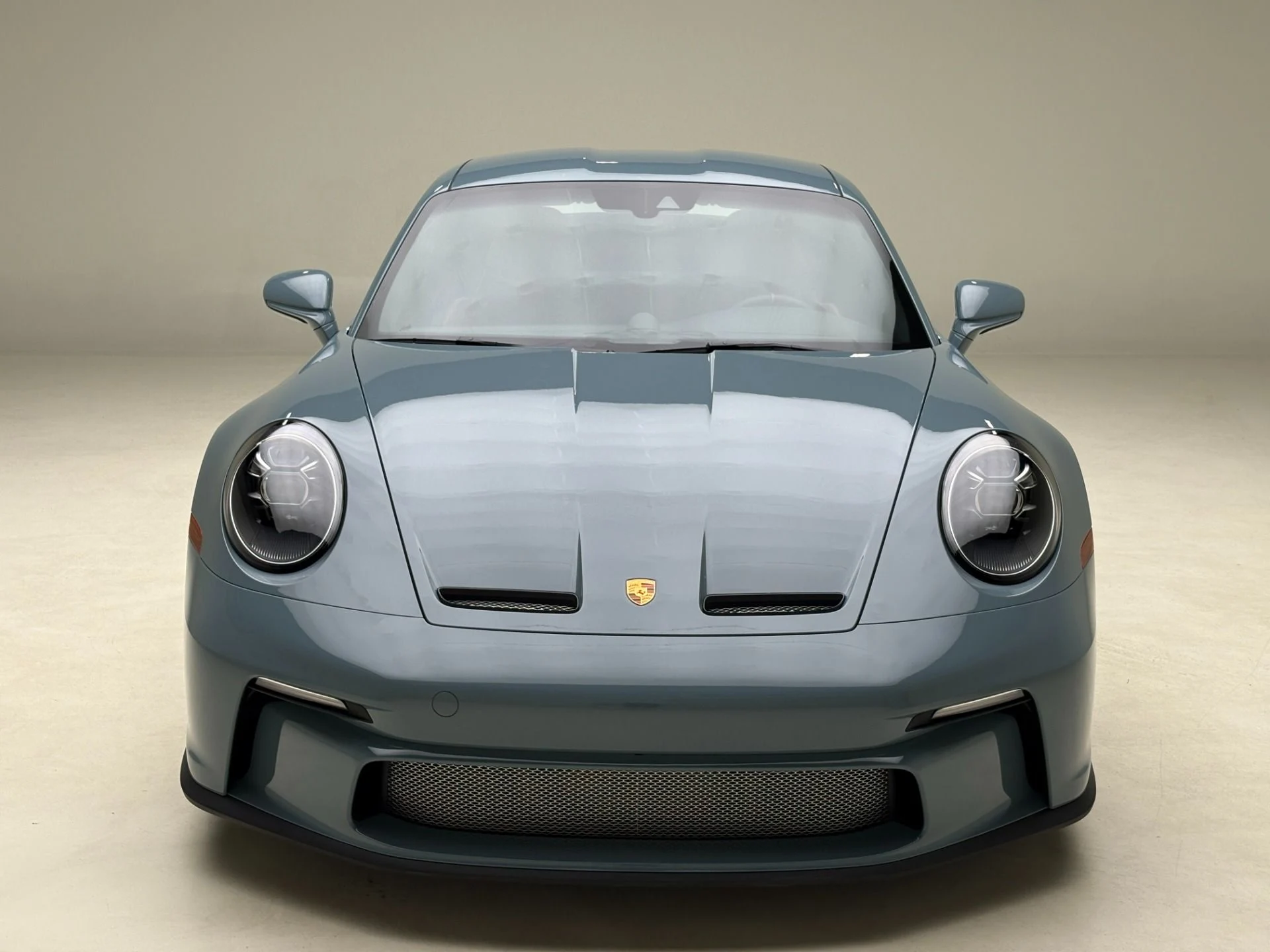 mph006_1543598592_Used_2024_Porsche_911_ST_1777656943_05727089f5
