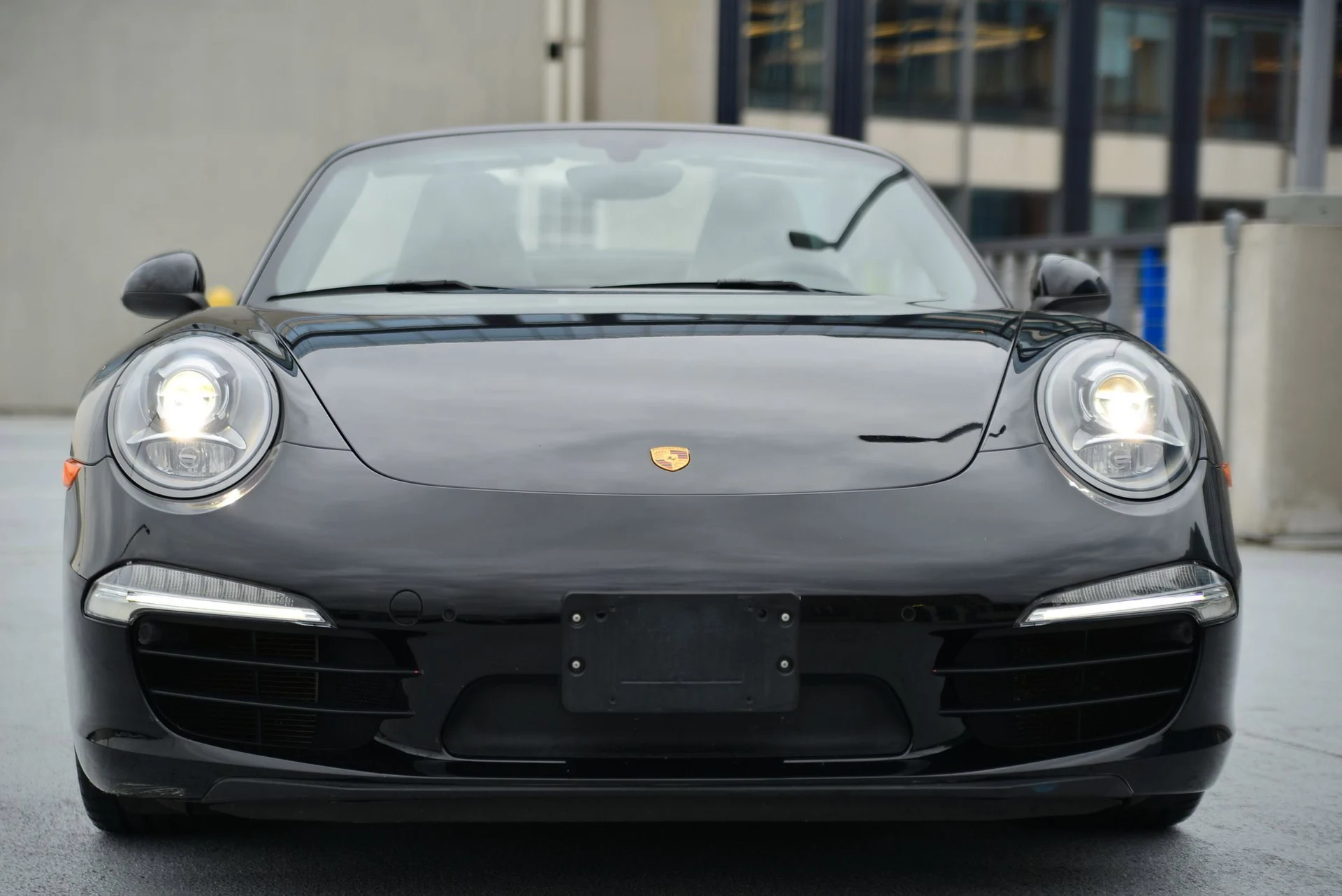 mph006_1543718912_d96b754ec5a78097d172c08a2e352505x_427f292244