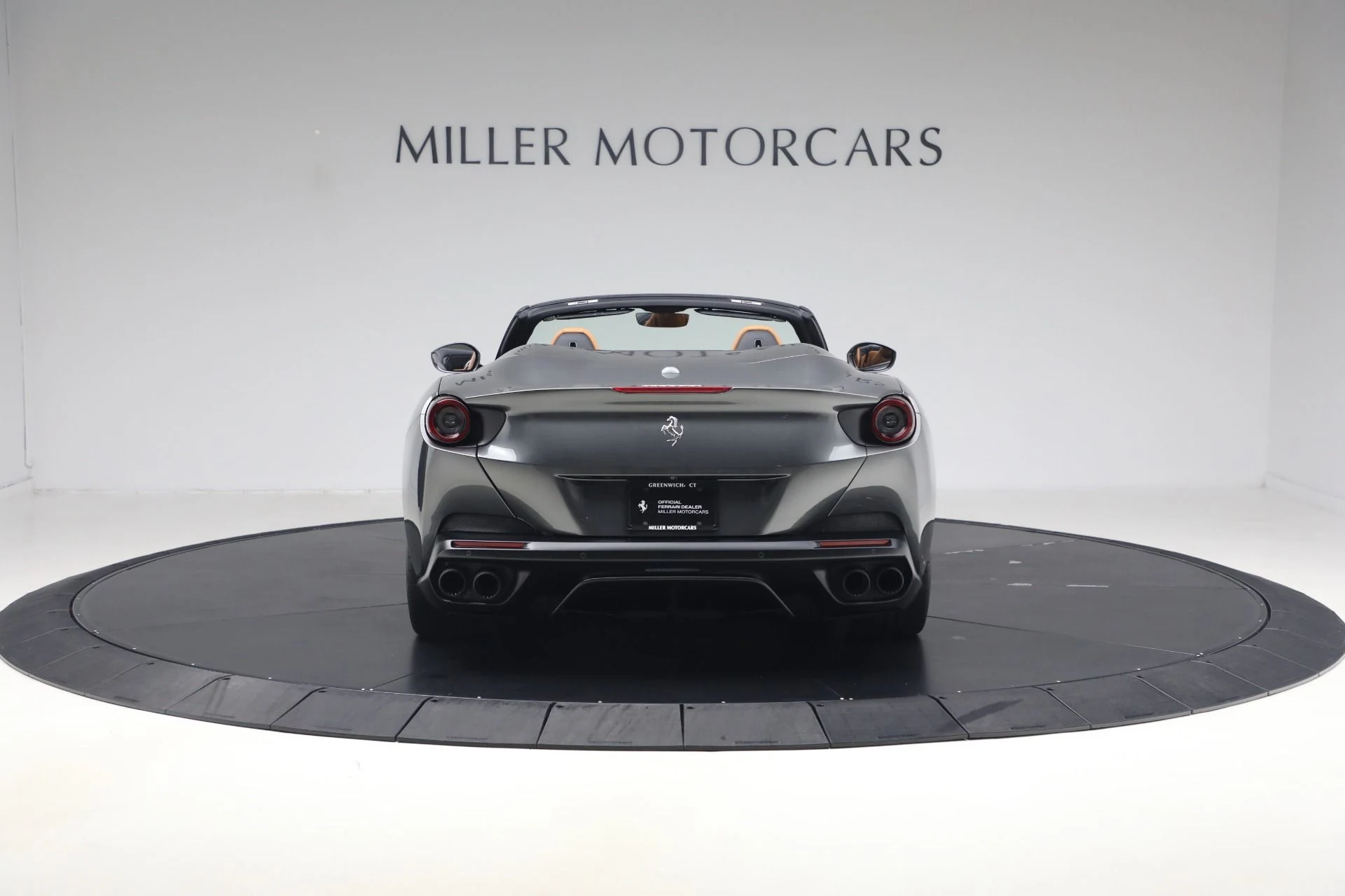 mph006_1544110407_Used_2019_Ferrari_Portofino_1791044080_ab753ed314