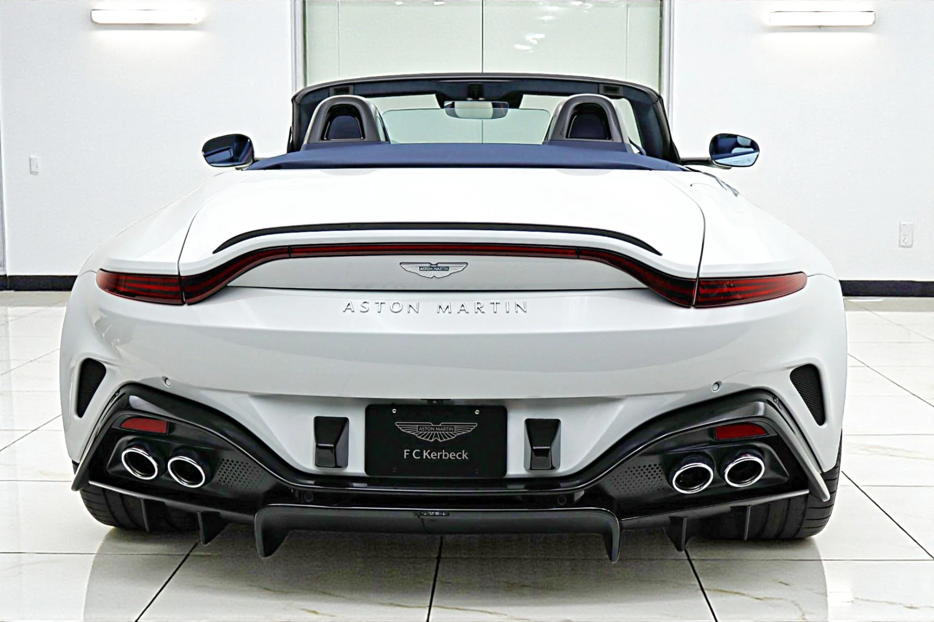 mph006_1544281933_New_2026_Aston_Martin_Vantage_S_23e91064bd