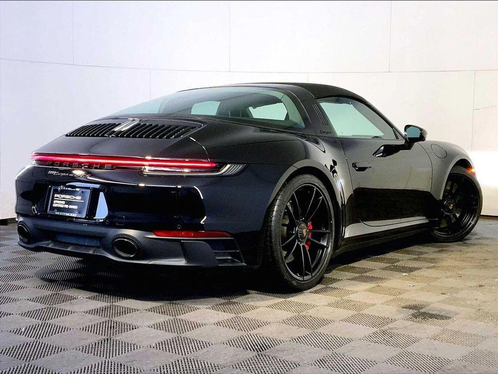 mph006_1544432708_p_GPXMRU_jren_Gx7v6k_YVSL_KZI_a8acbdd526