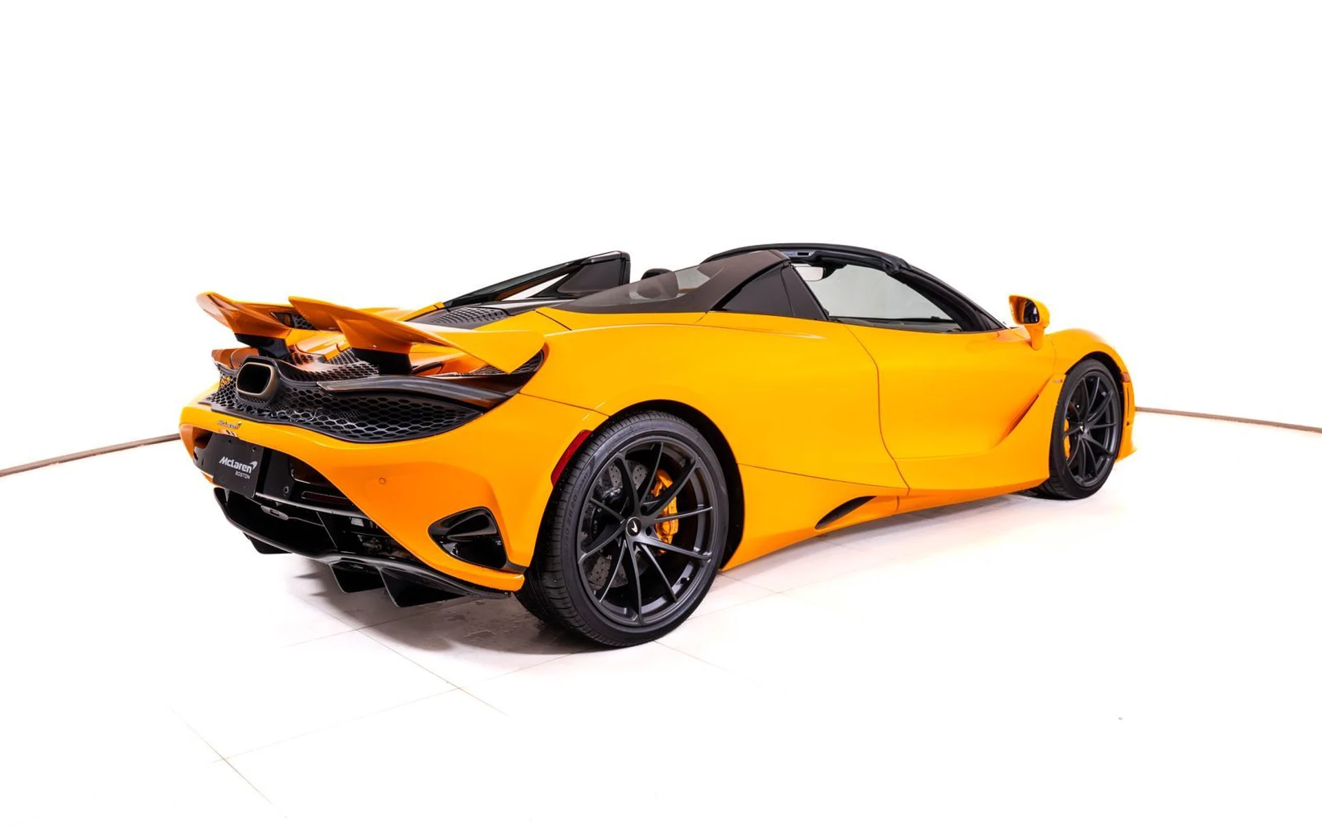 mph006_1544509327_e90243b33e224b1935f2e8e2393b0e13x_f5a511a4c3