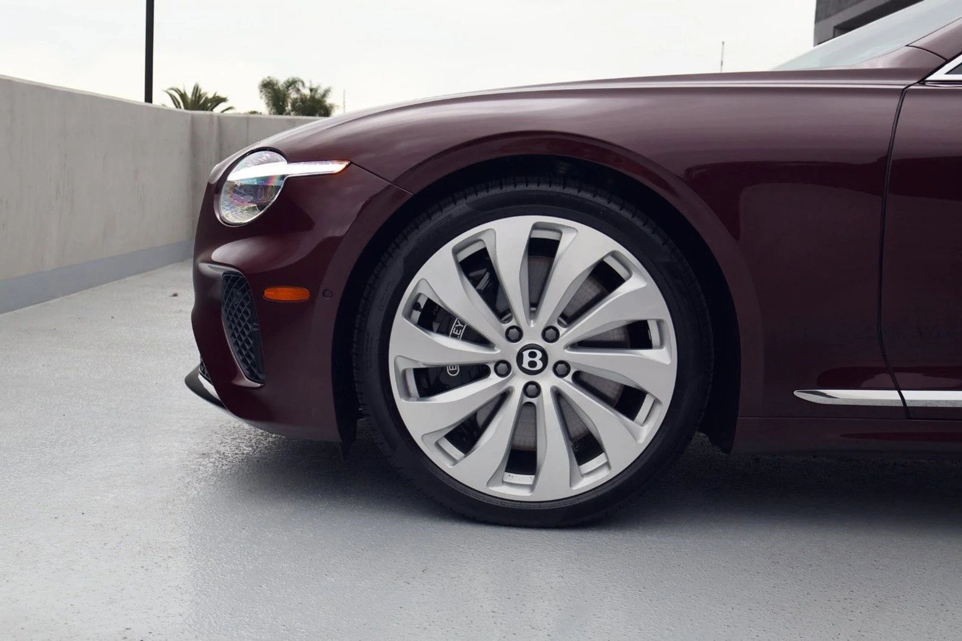 mph006_1544828951_1f2cc95cdbecc23c0d318abd7fd38f0ex_631afcef6f