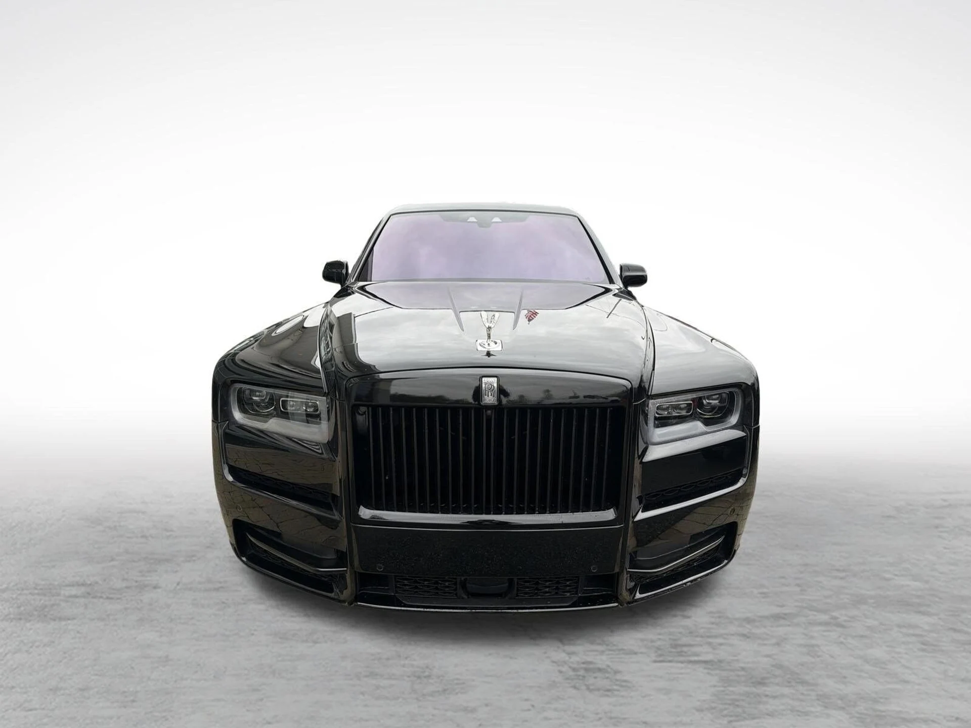 mph006_1544901217_1667ccbd1b3f02b22c47b956b141cf76x_9fcfe7ba39