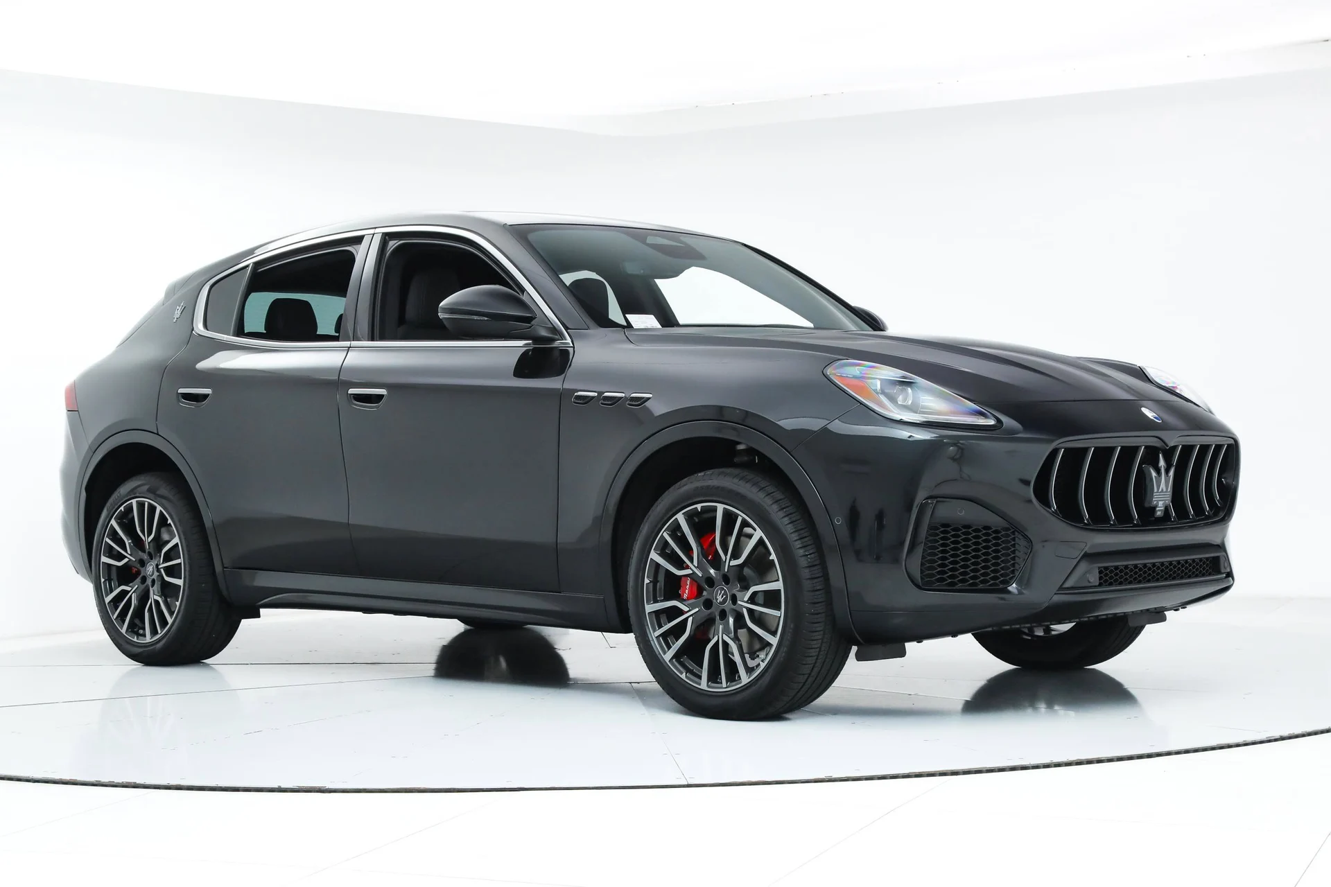 mph006_1545024431_00f67931b30dcc9907f39ef6bc7573a5_d7f268a3b9