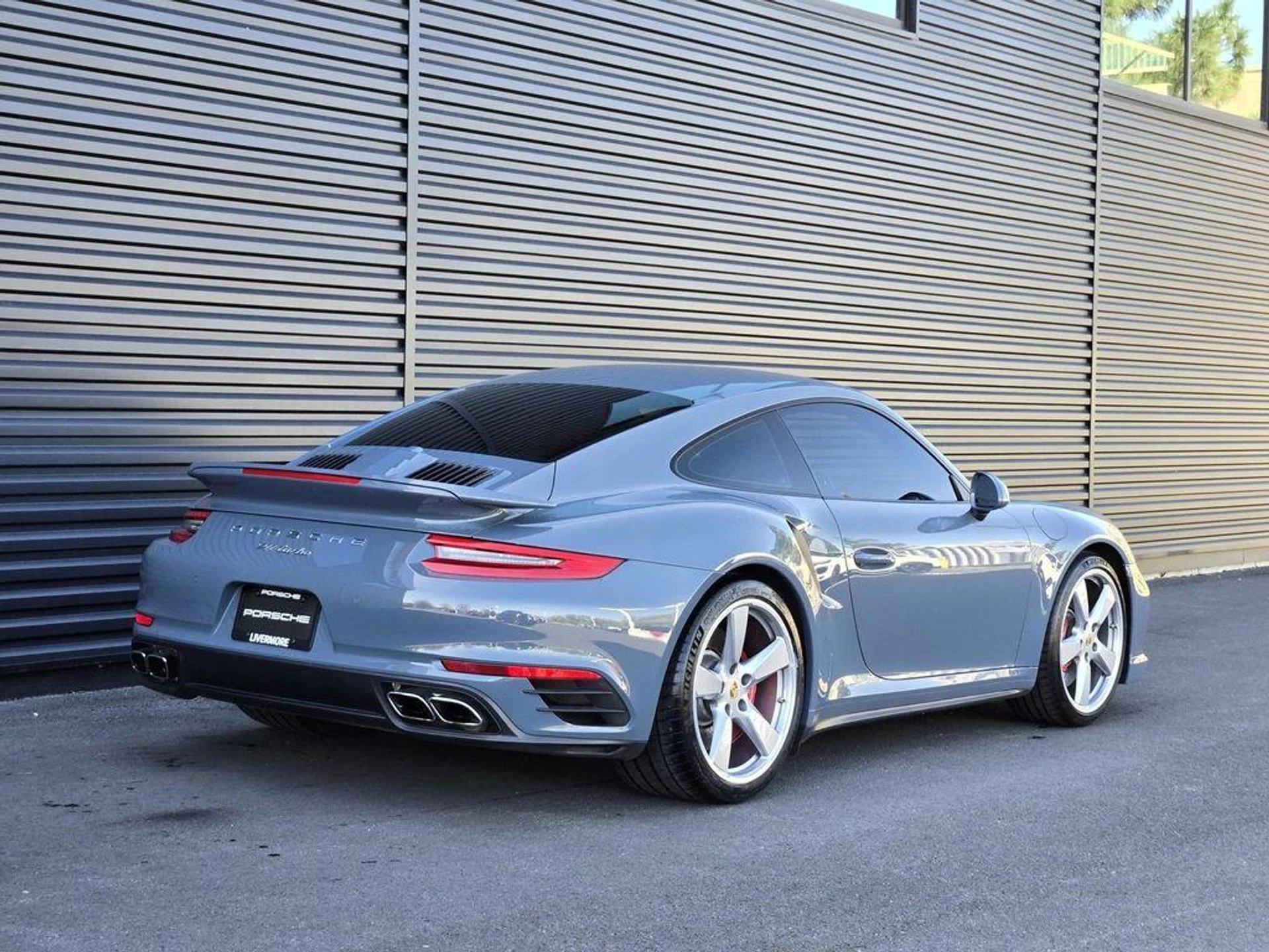 mph006_1545683332_EN_Zbu2_M37_T_Rt_C33_Ir29yqx_H_Zym0_0307853fd0