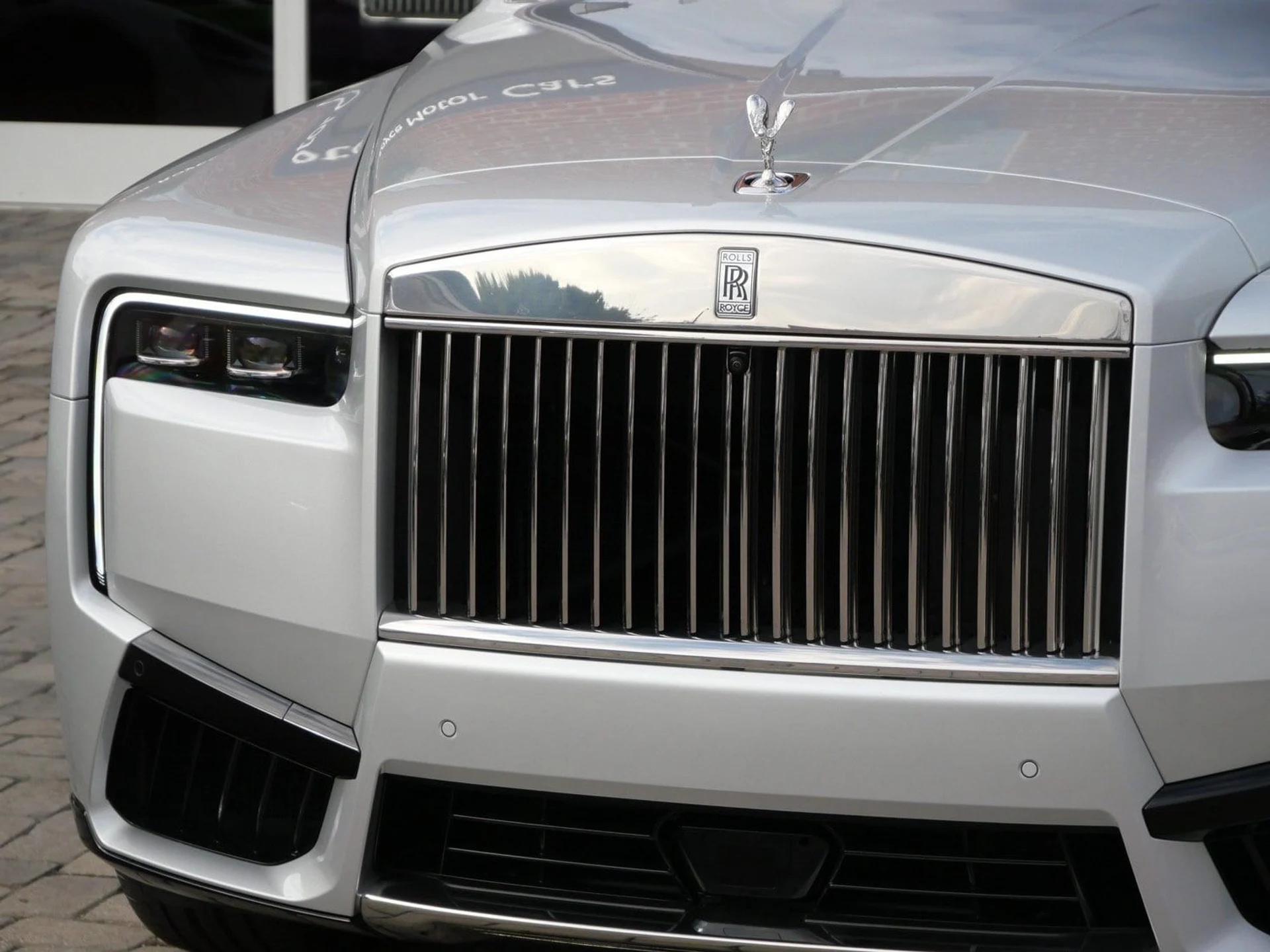 mph006_1545910613_6bd5bf96bea434a863a464aac19e9ebcx_5382f3ad2c