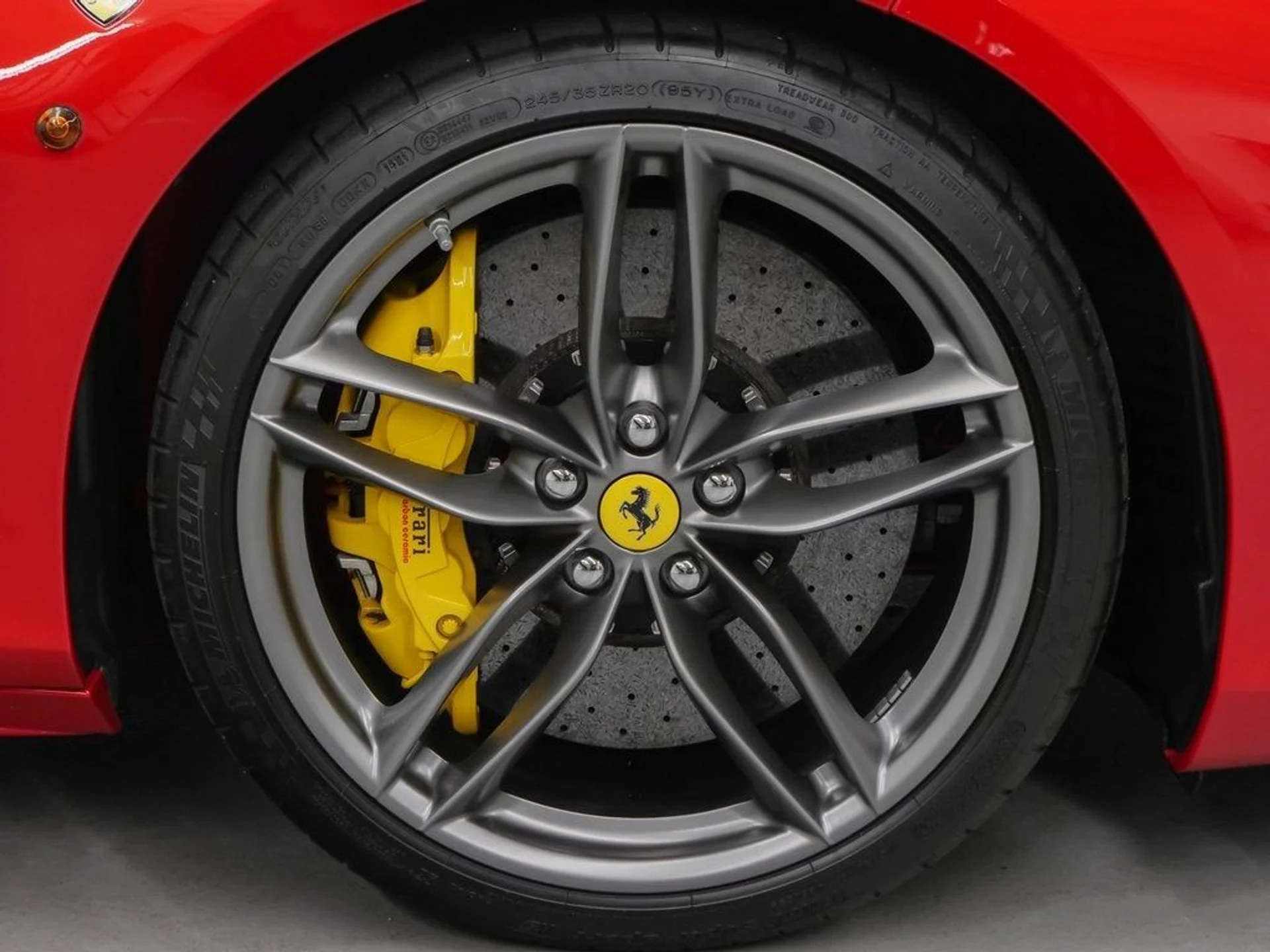 mph006_1546875052_7_d9137356a2