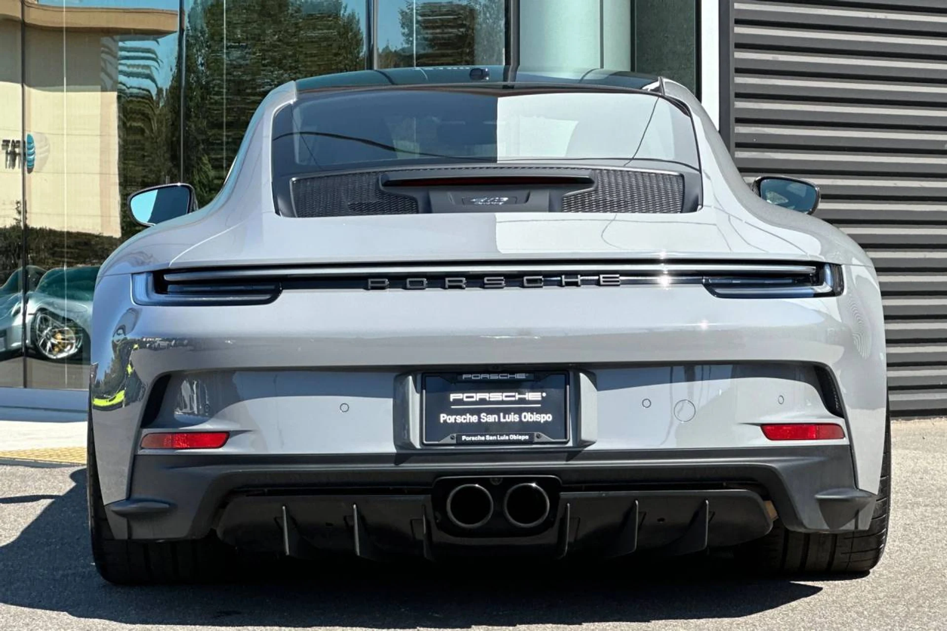 mph006_1546956870_1280_1b800c8351