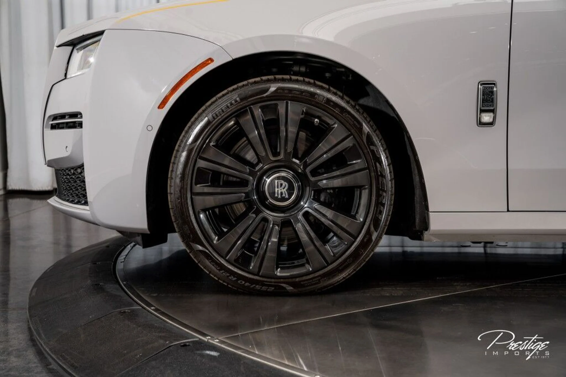 mph006_1547012335_c9cfa28437204fd29cb60163b330b5eb_093a45a936