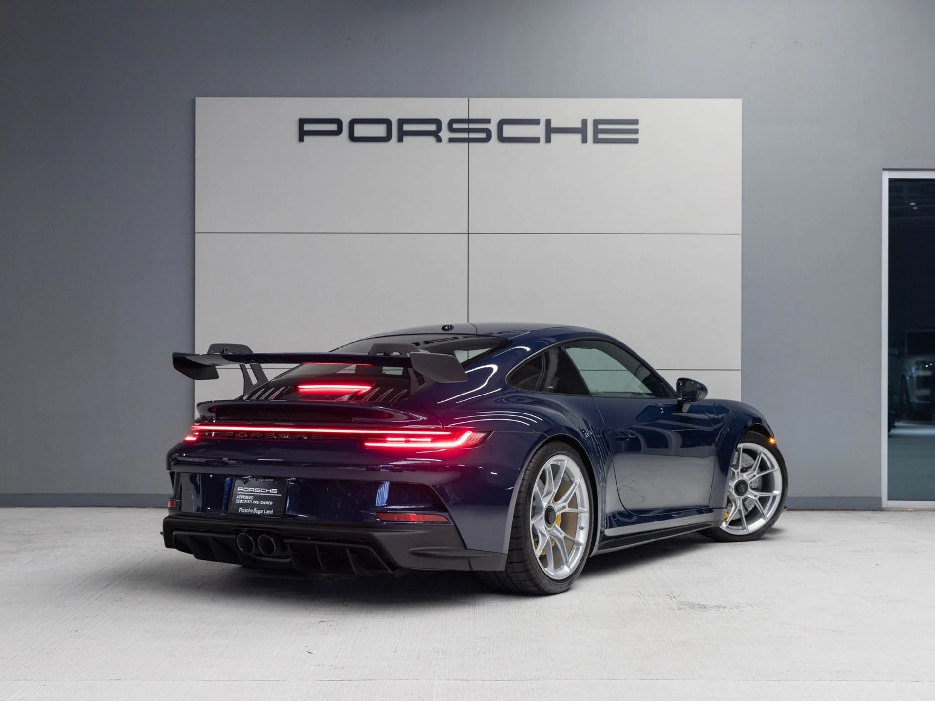 mph006_1547297815_7_9767c4a887