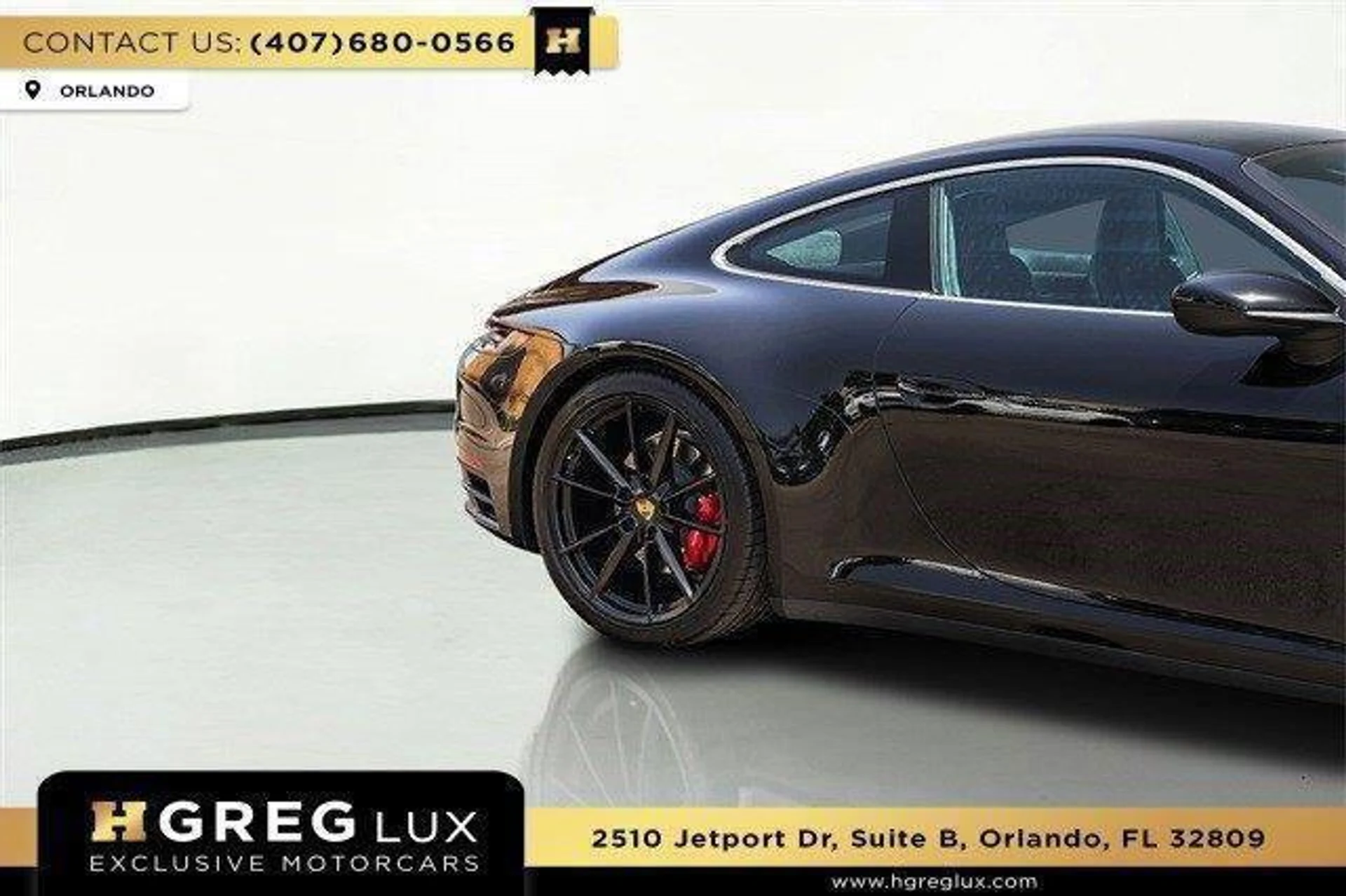 mph006_1547616034_nj_OHA_p8_Ys0k1_Yh_Fj_Rka1z_Sv_BFE_3c2ef241bb