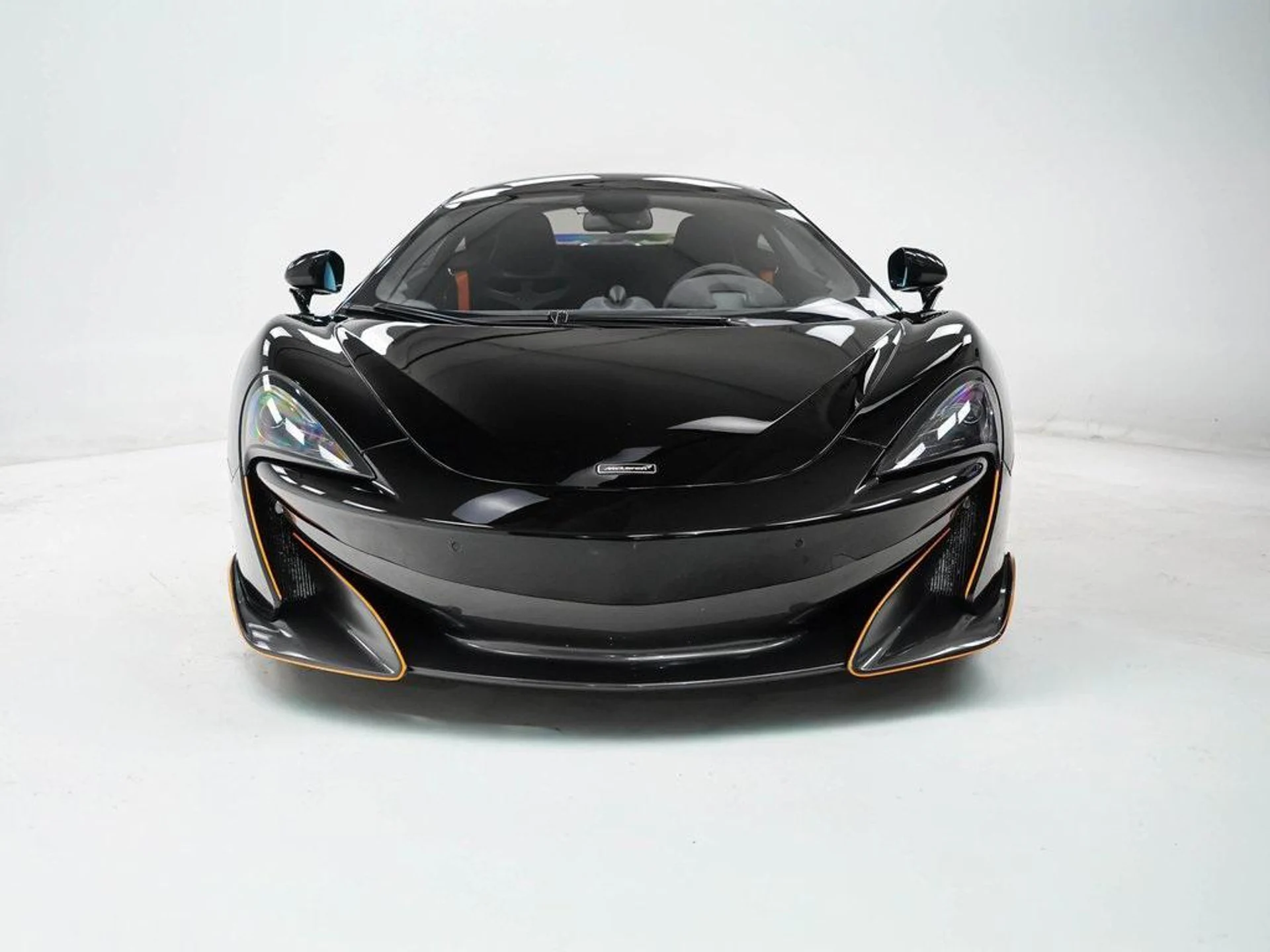 mph006_1547972822_R5b_Mp1ssyj2i_Nz_QJ_7_J_Hzm2_I7_S_Pg_d37e6d31d3