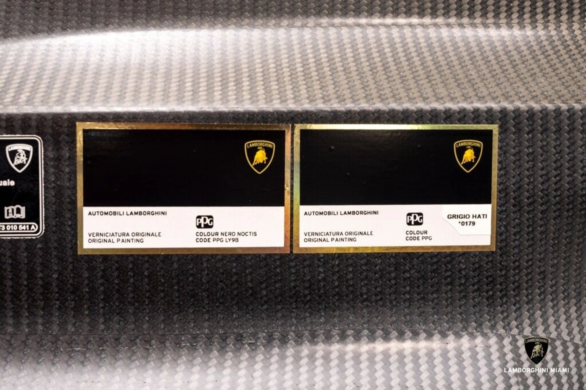 mph006_1549033160_5a0e4589130ca051dab6a975b0913b14_b421576563