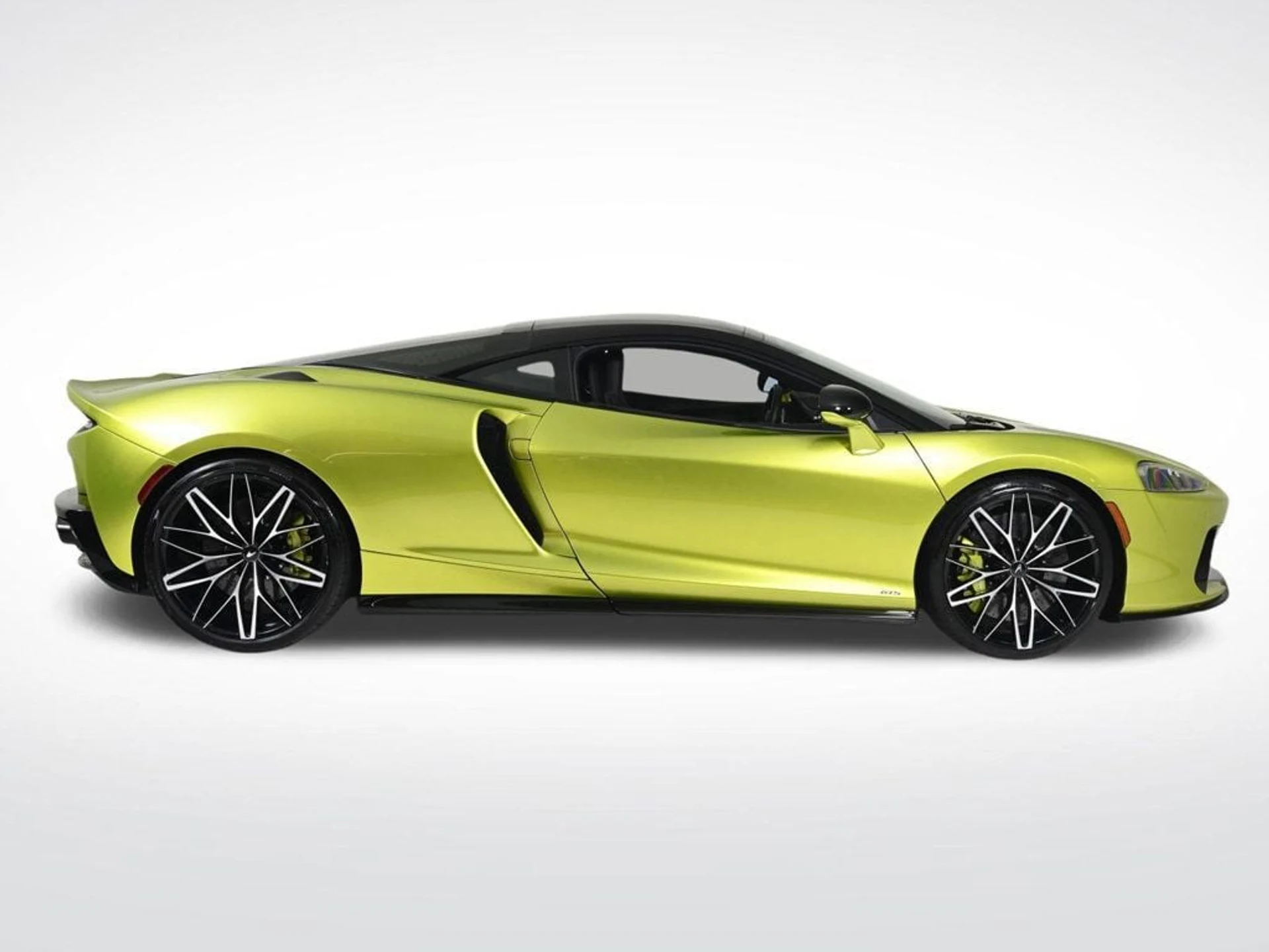 mph006_1549052183_used_2025_mclaren_gts_techlux_11350_22874219_6_1024_0302431e81