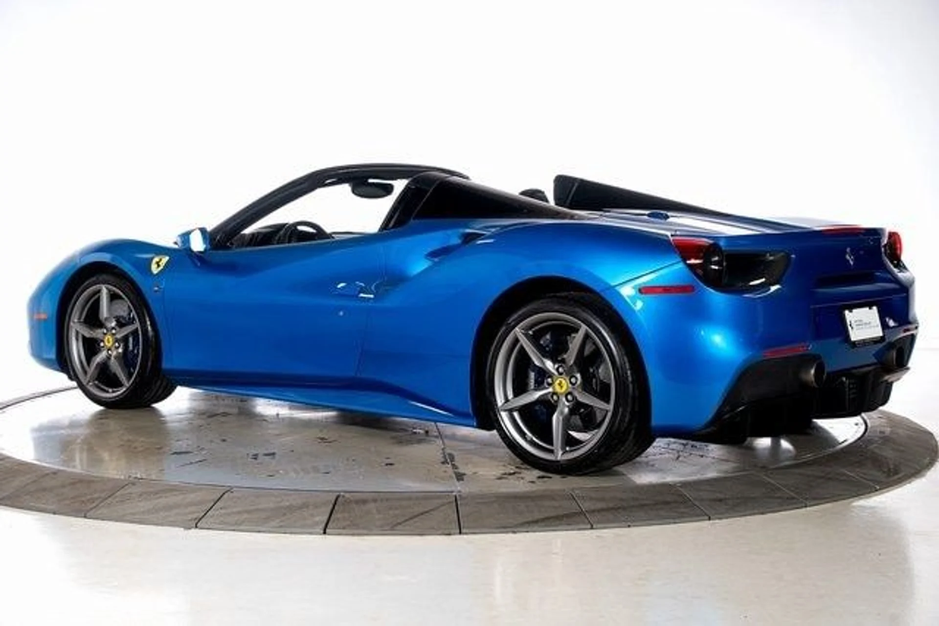 mph006_1549058153_0d2f7a0357bbe5016dbc695495224936x_814c6b08ae