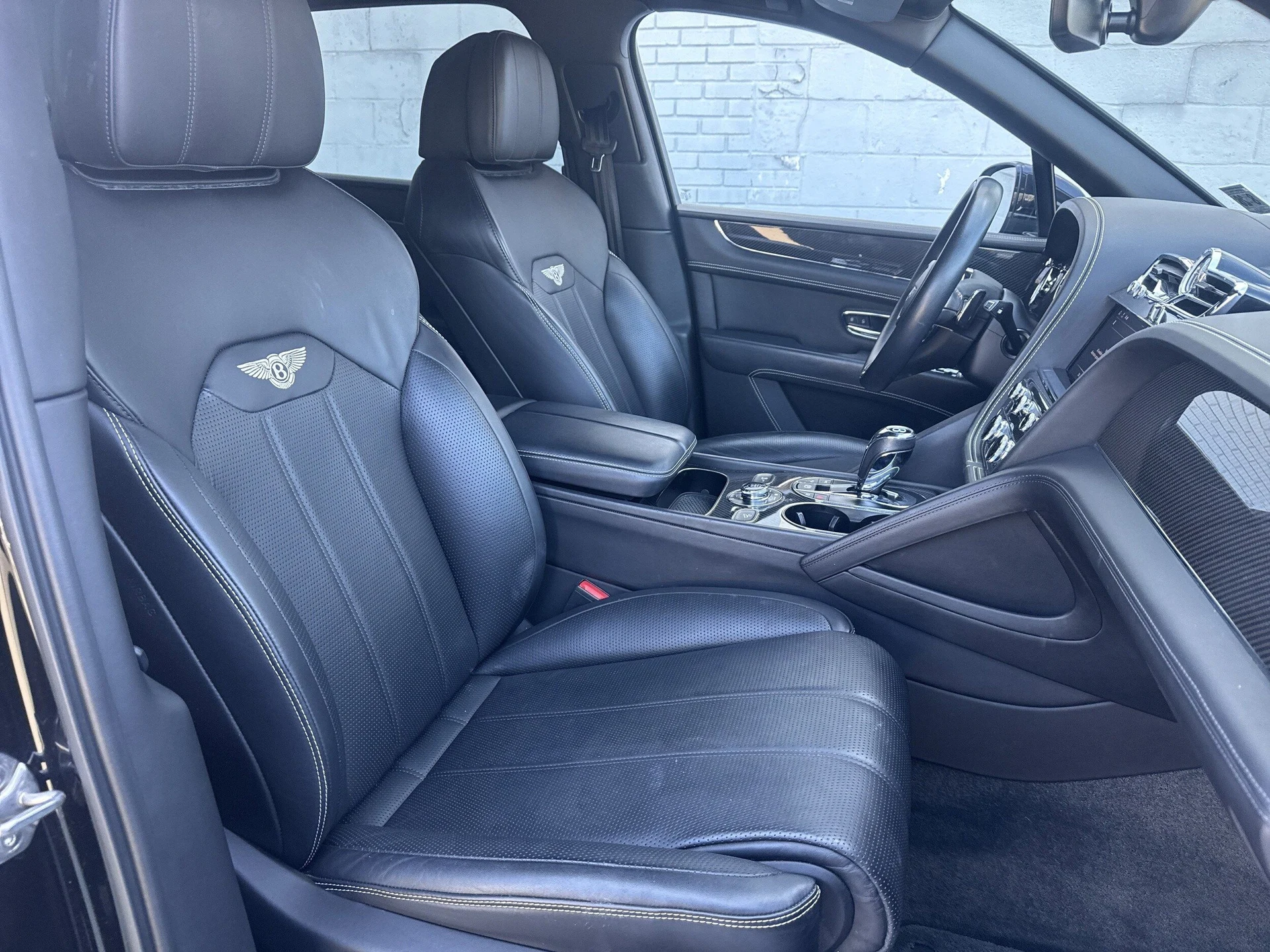 mph006_1549060452_b6aae3090eb09d2b12fcb36566209ff6x_522fdce235