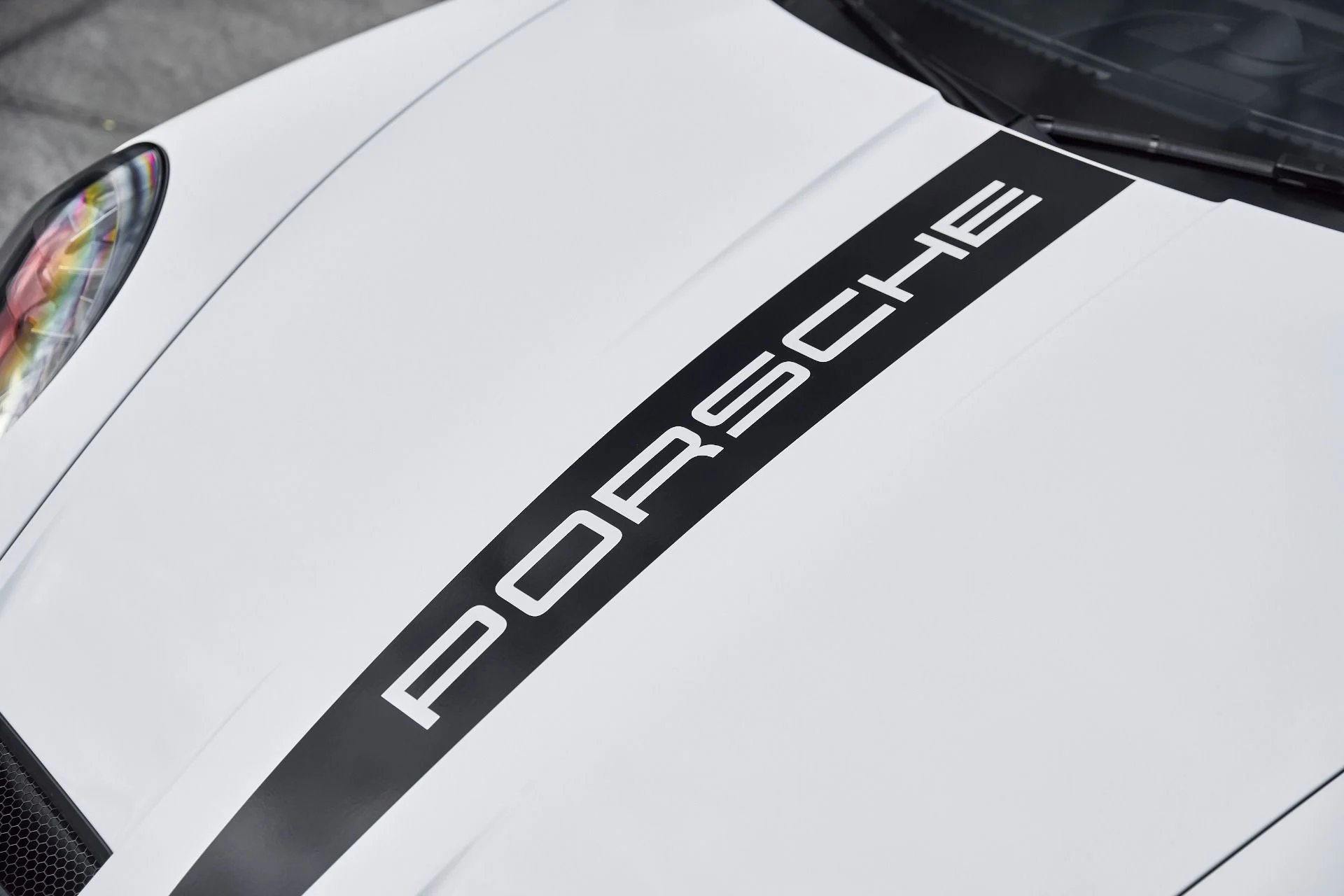 mph006_1549079616_Used_2025_Porsche_911_GT_3_1766797575_910dad3d95